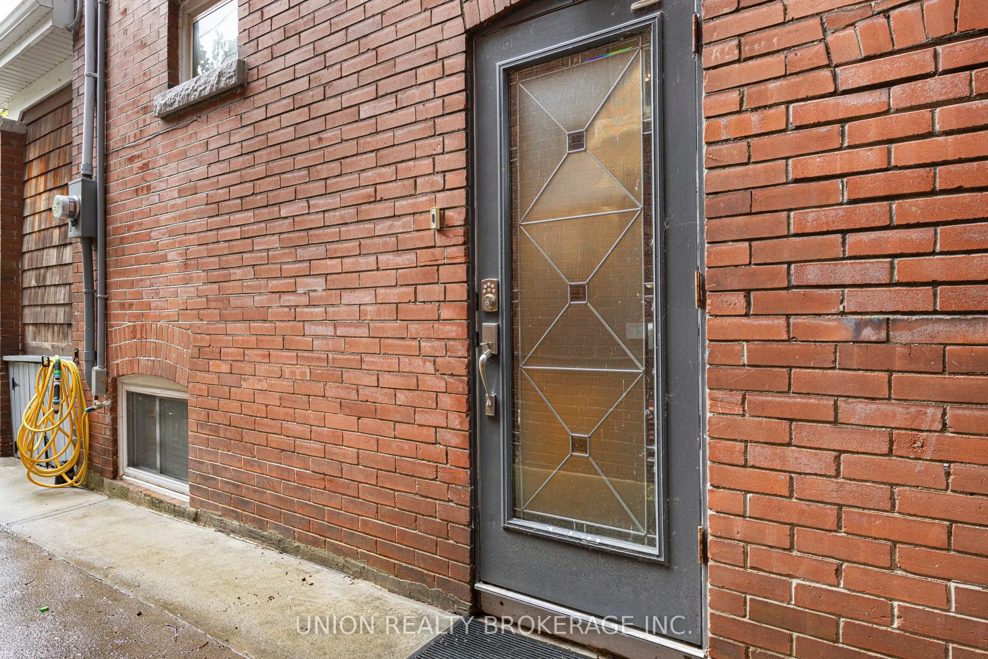 10 Selwood Avenue