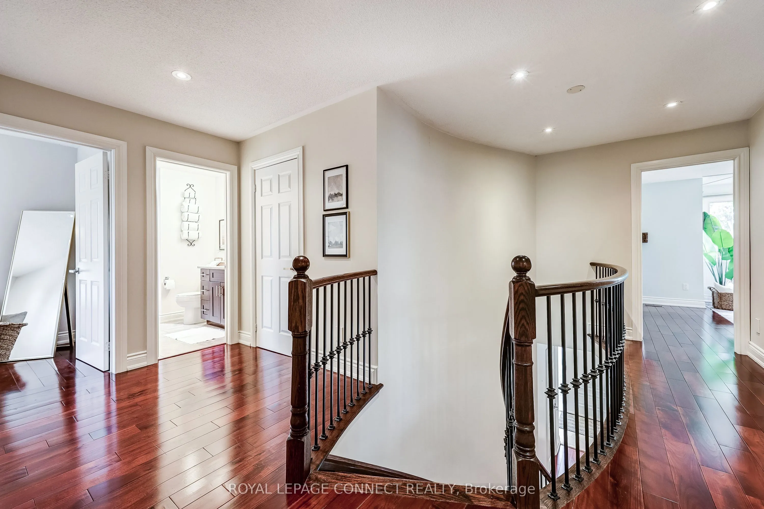 545 Charnwood Court