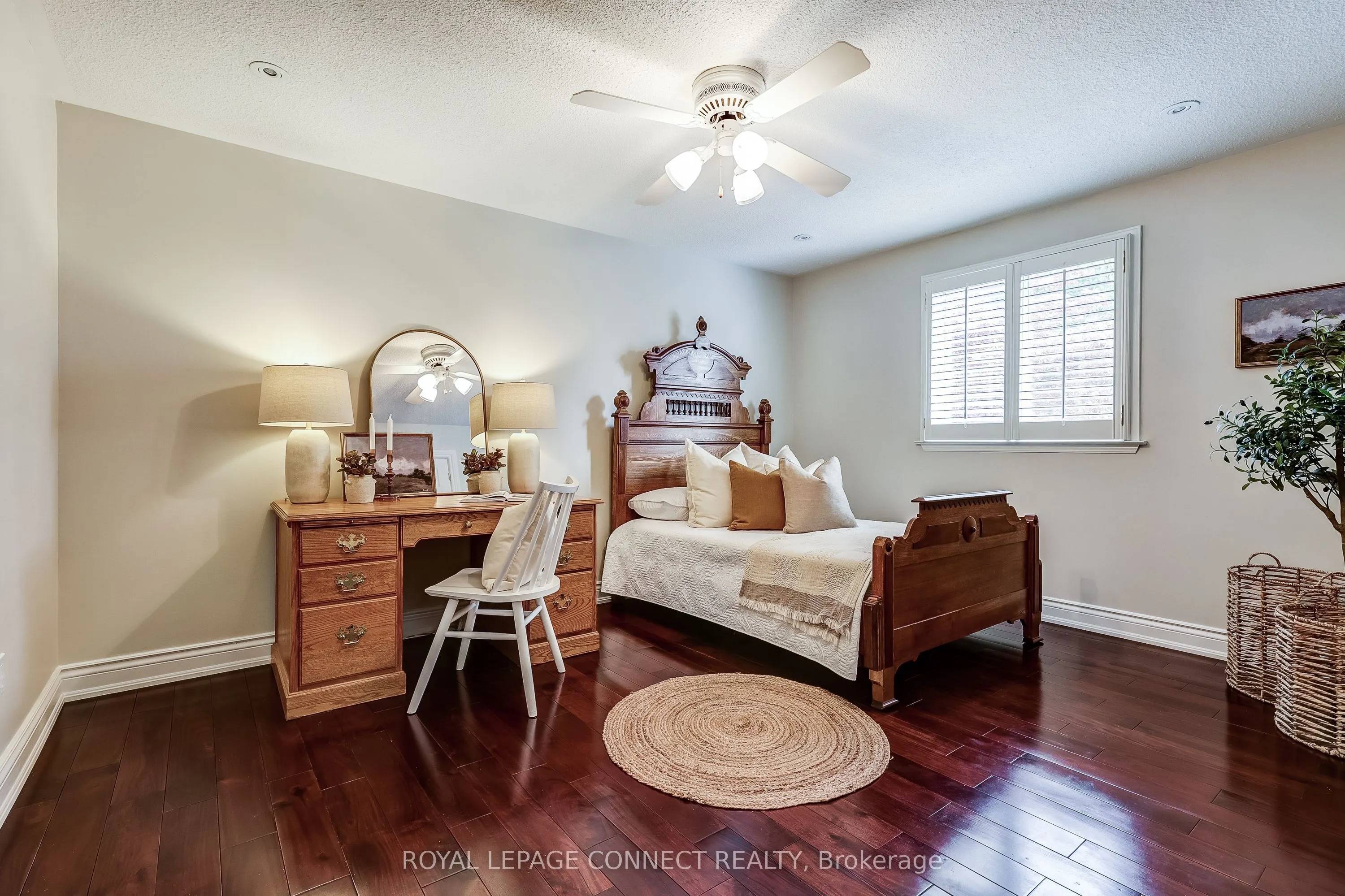 545 Charnwood Court