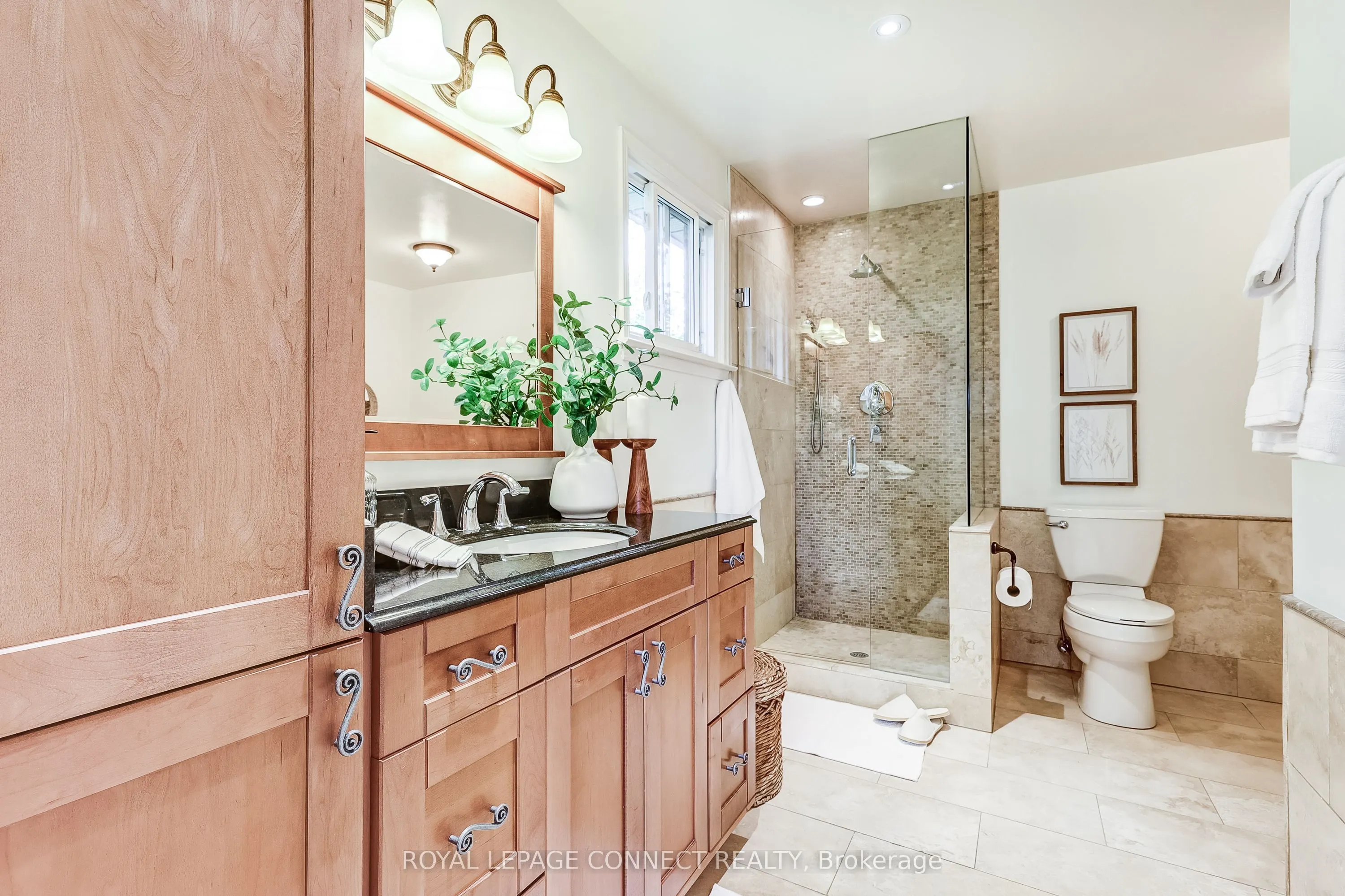545 Charnwood Court