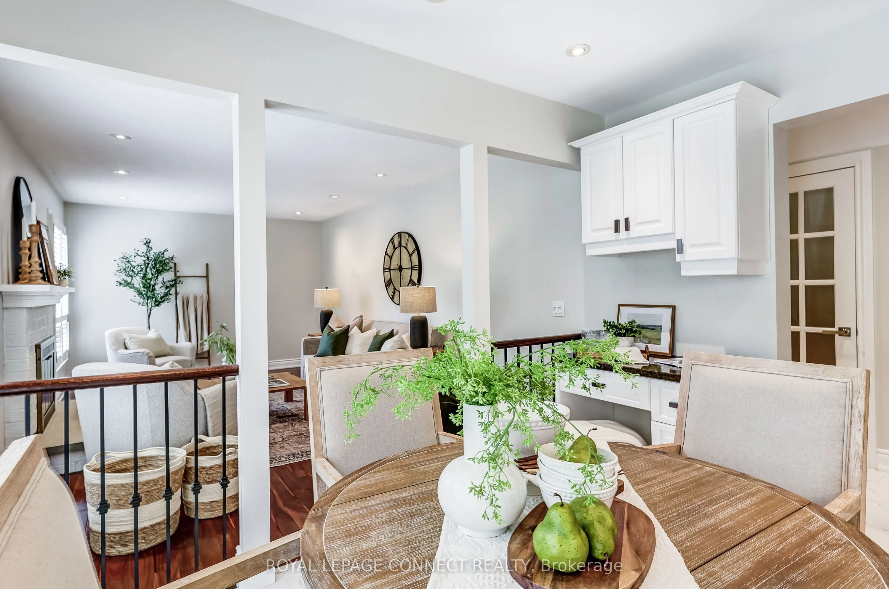 545 Charnwood Court