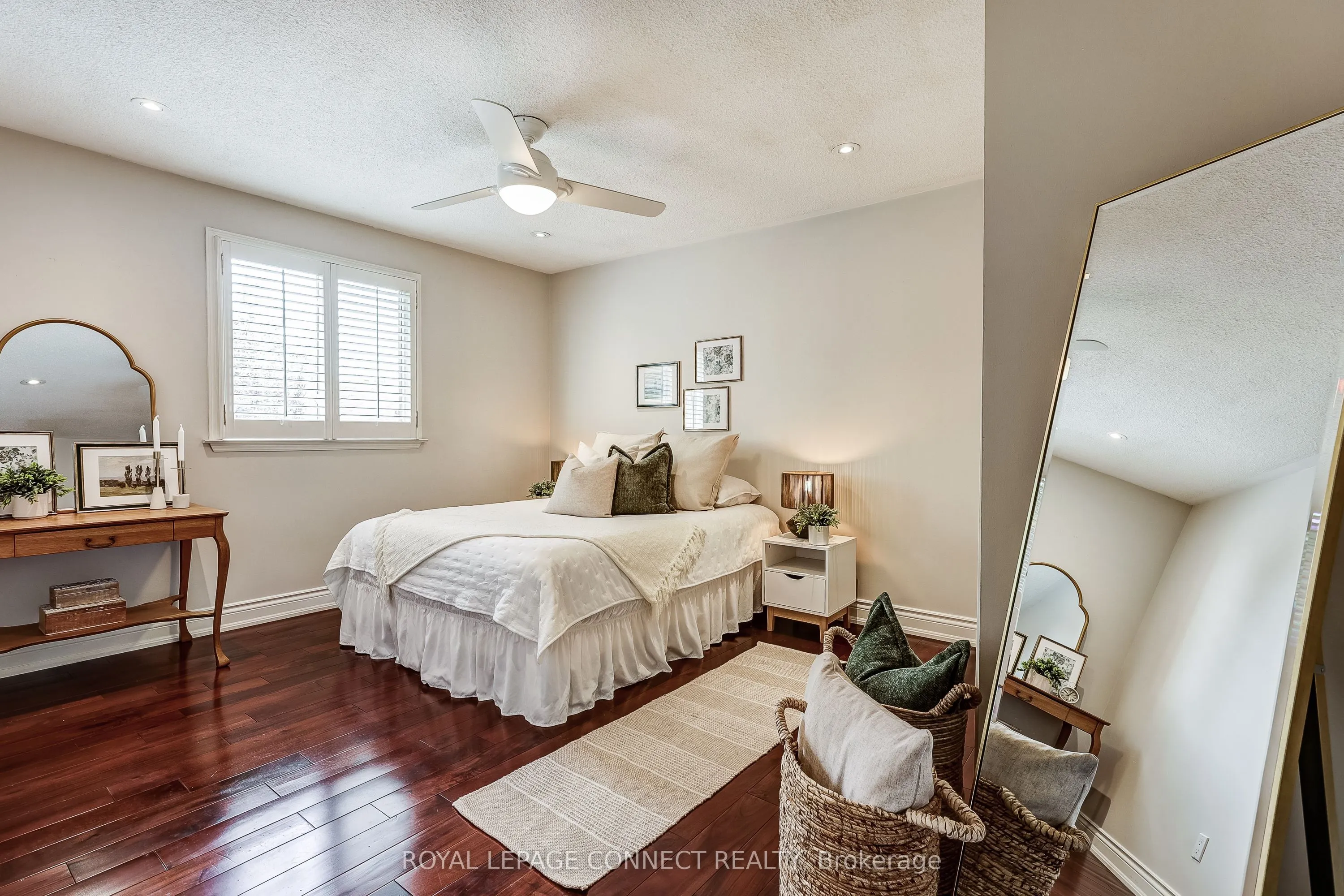 545 Charnwood Court