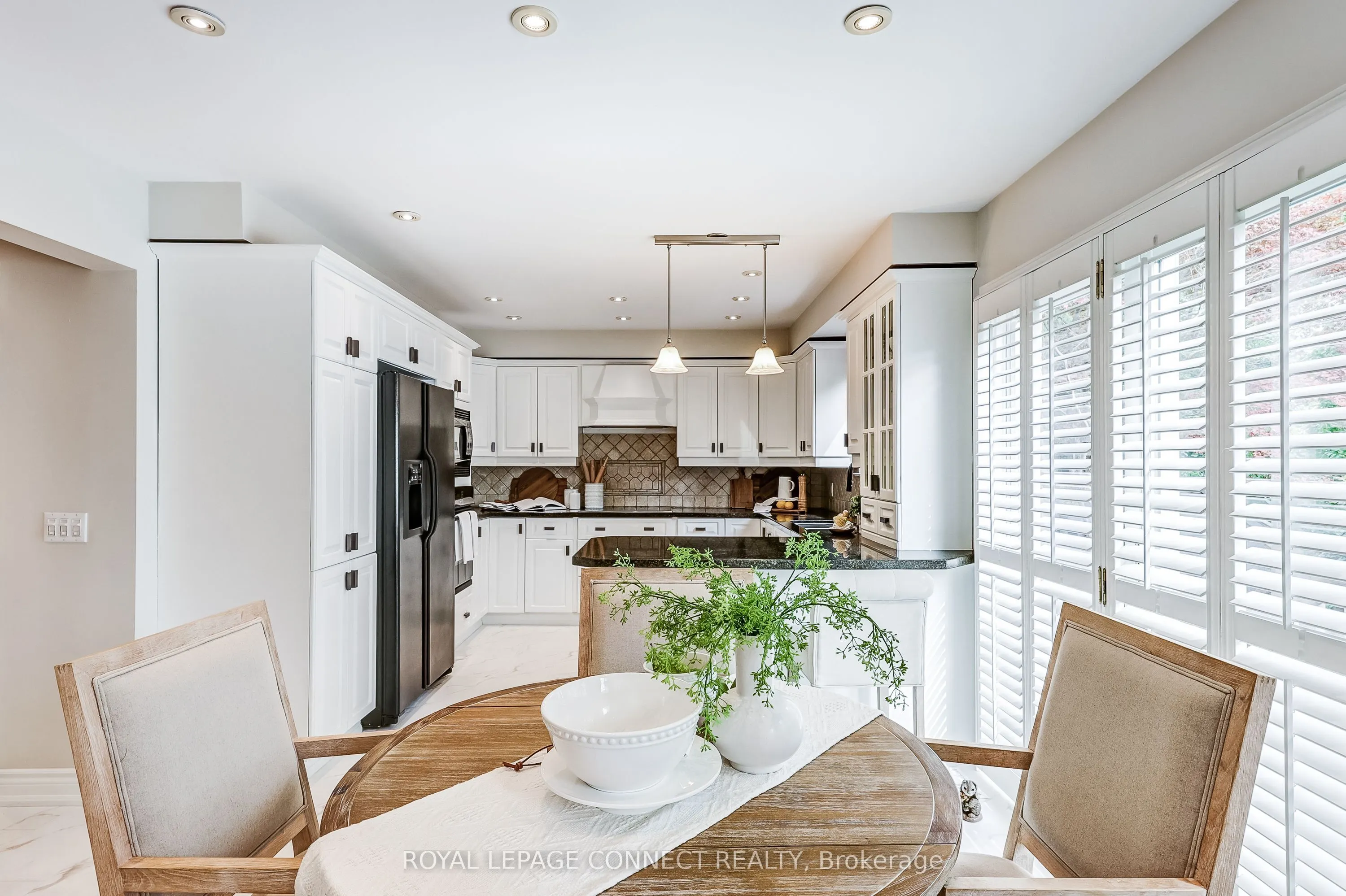 545 Charnwood Court