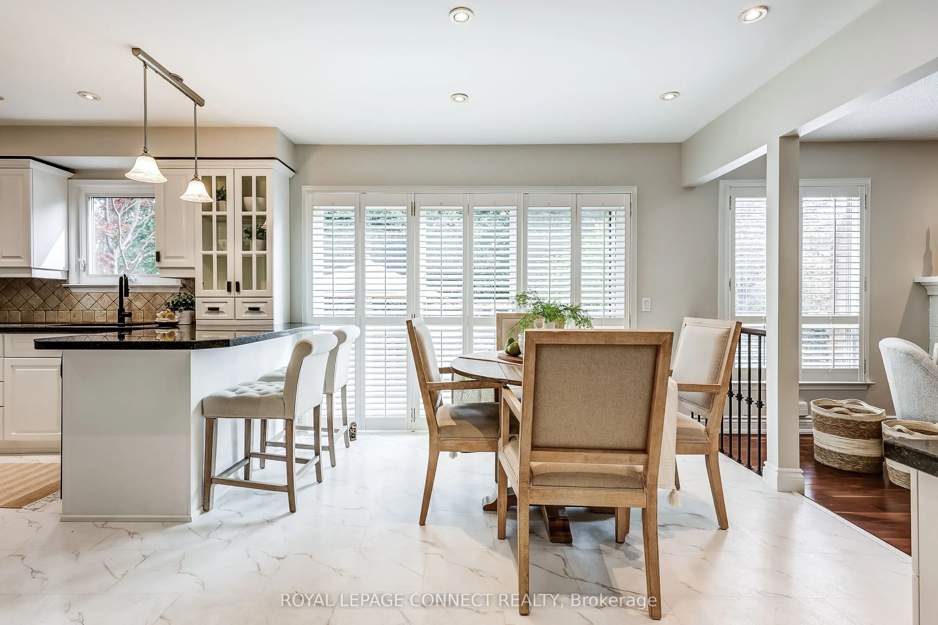 545 Charnwood Court
