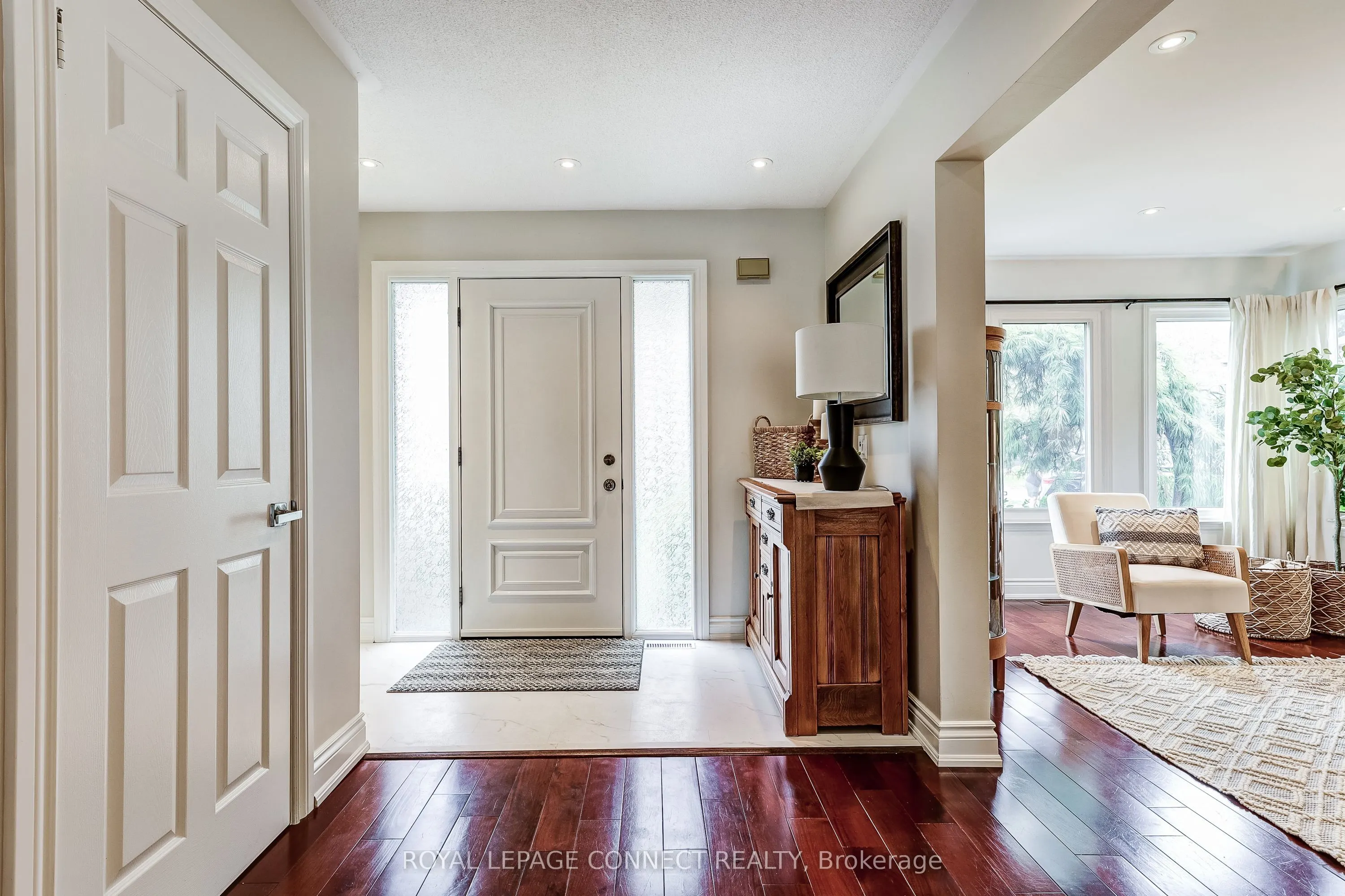 545 Charnwood Court