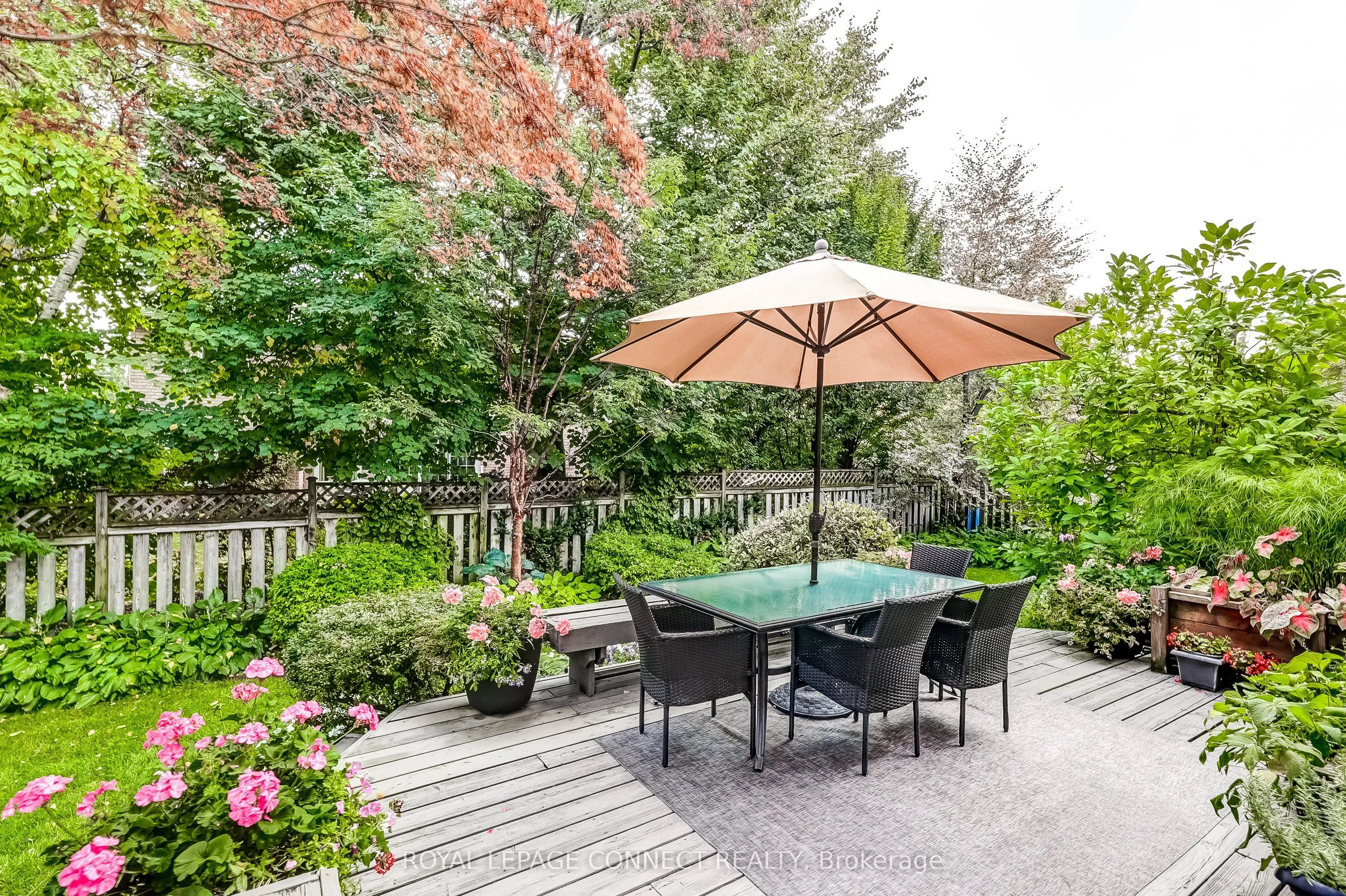 545 Charnwood Court