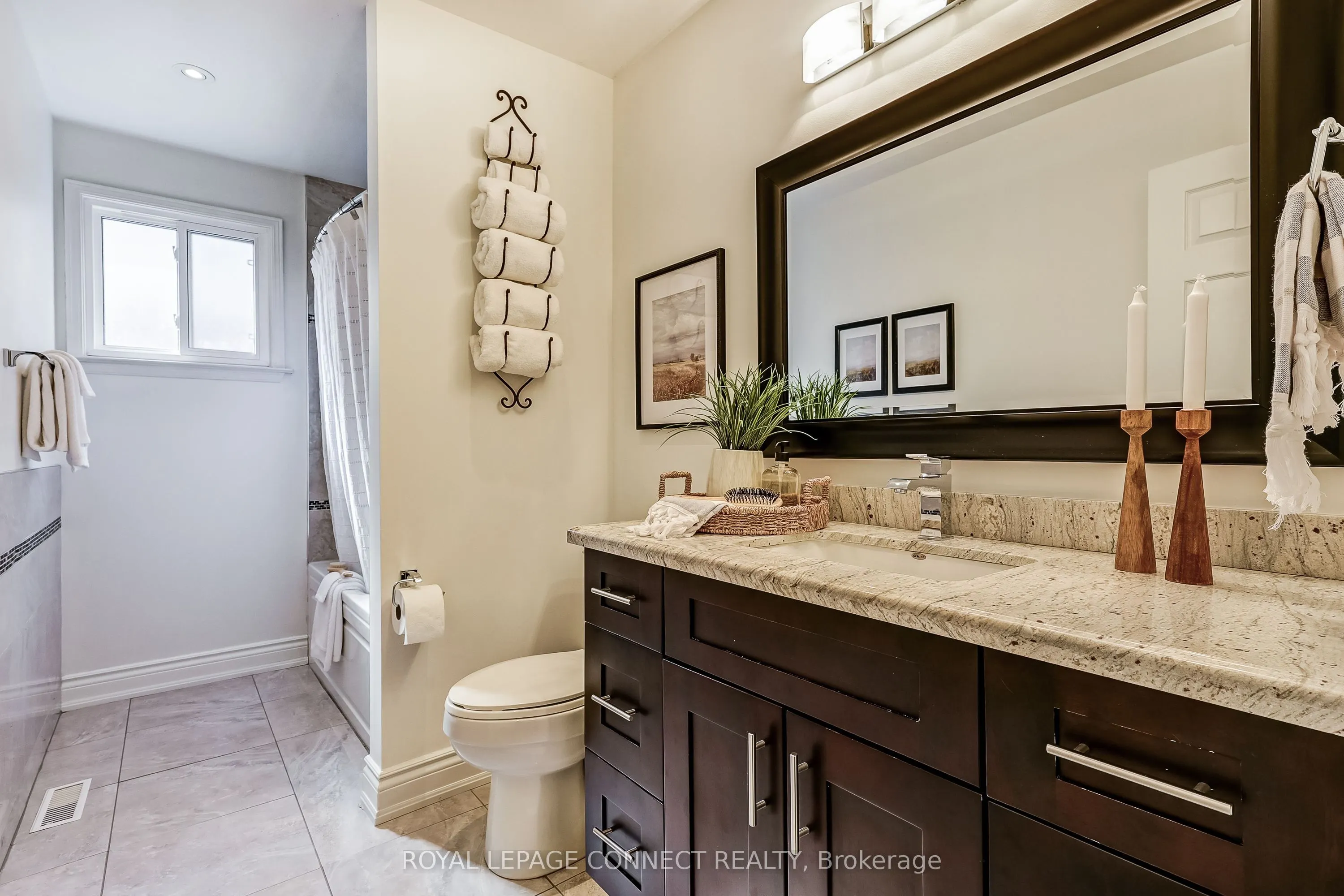 545 Charnwood Court