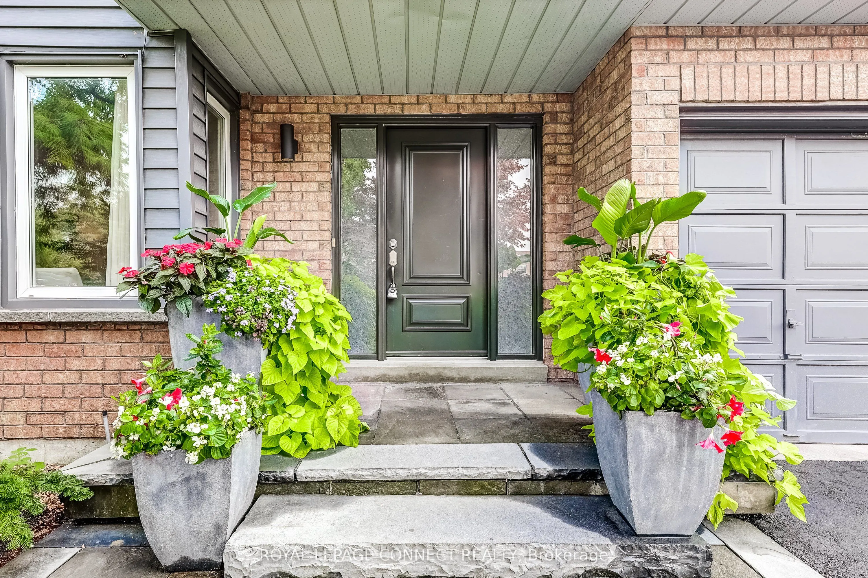 545 Charnwood Court