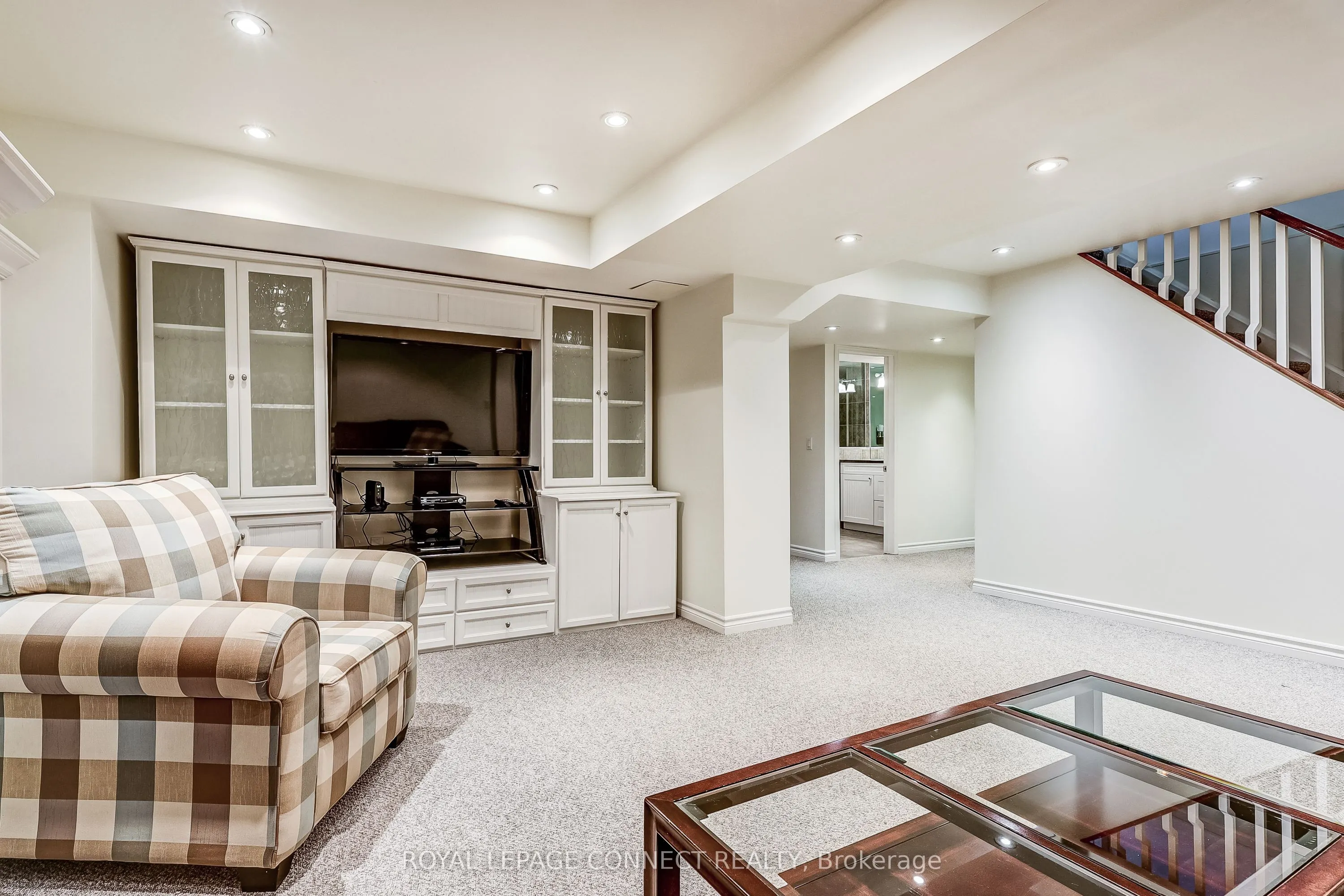 545 Charnwood Court