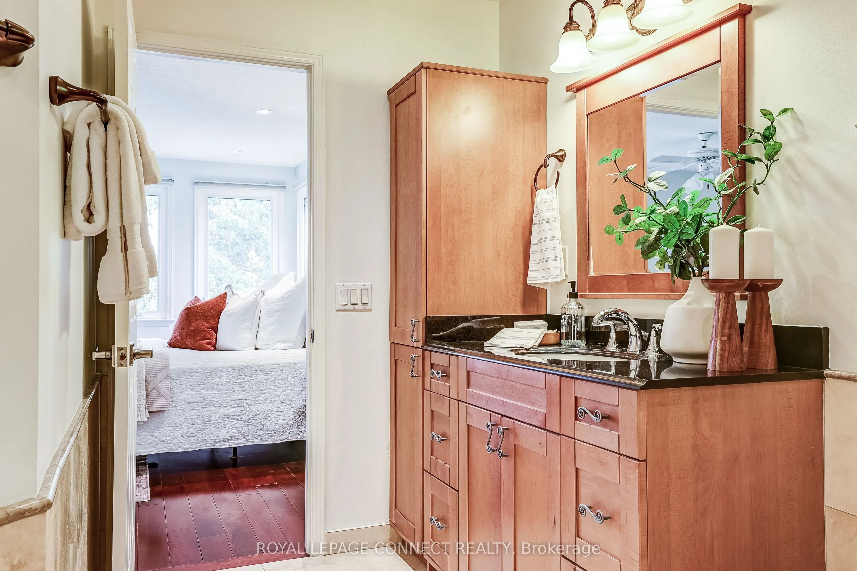 545 Charnwood Court