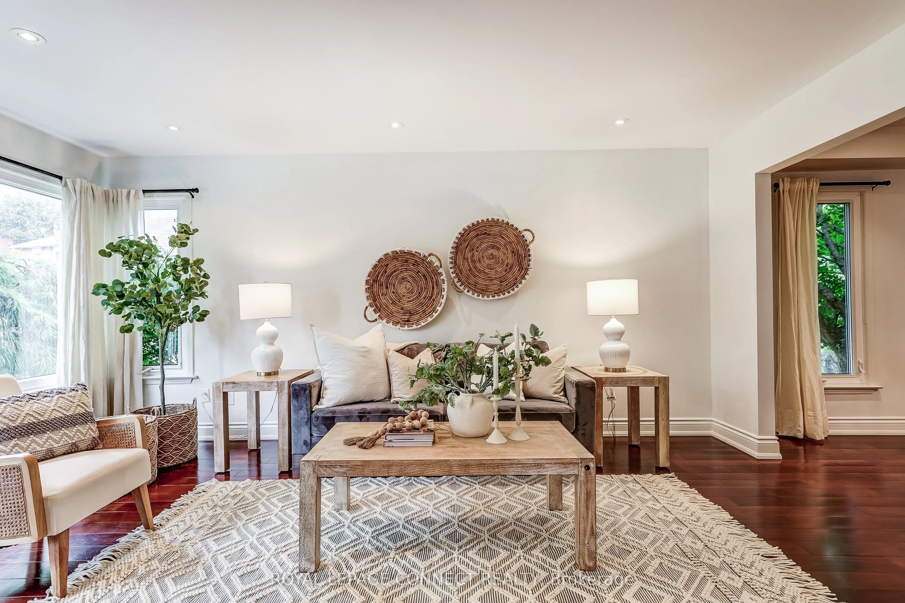 545 Charnwood Court