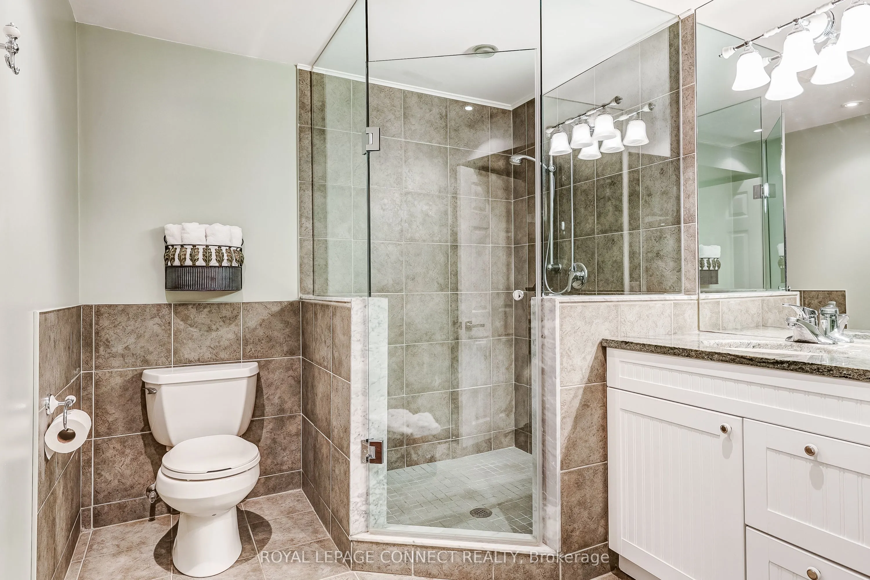 545 Charnwood Court