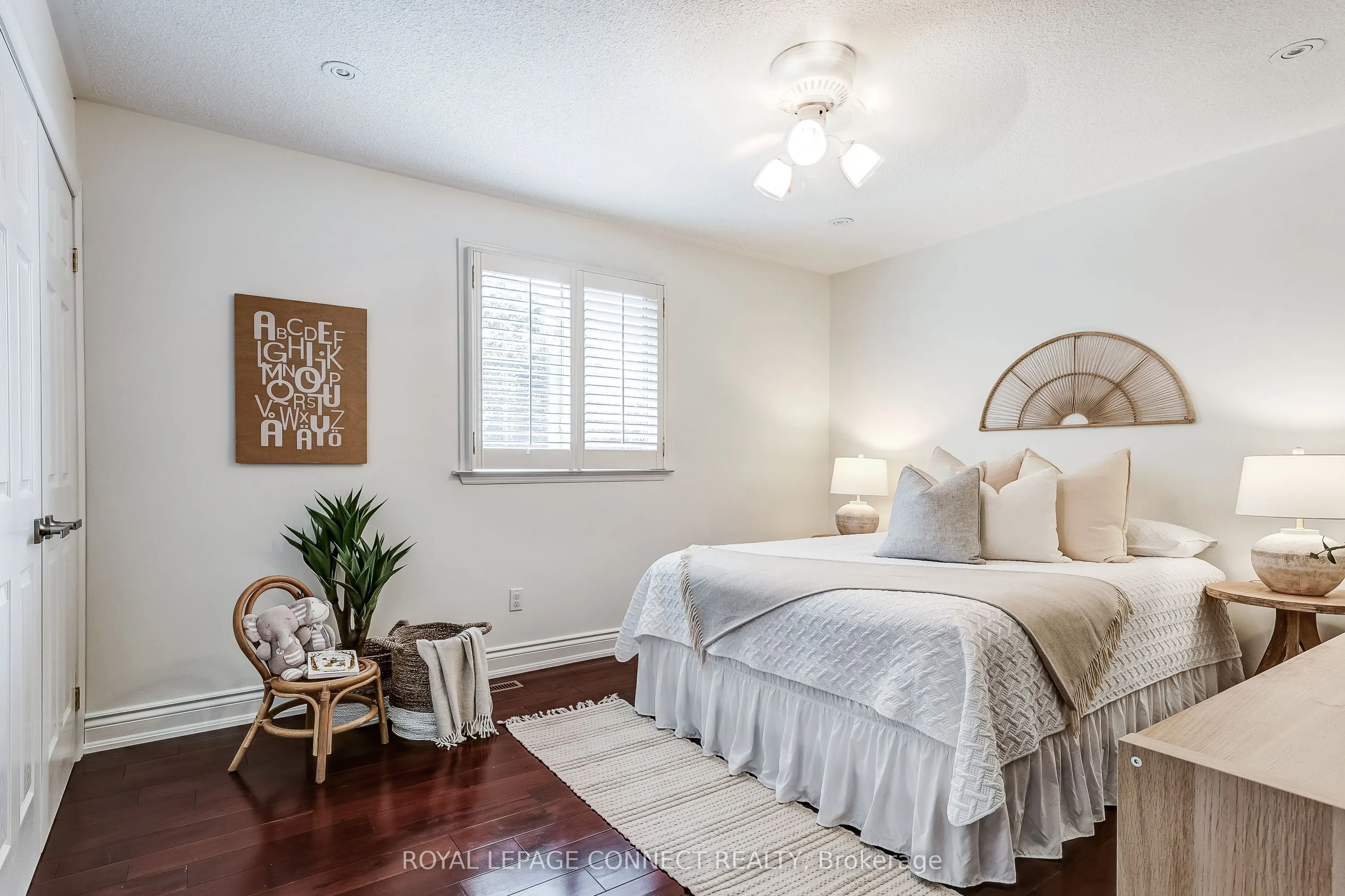 545 Charnwood Court