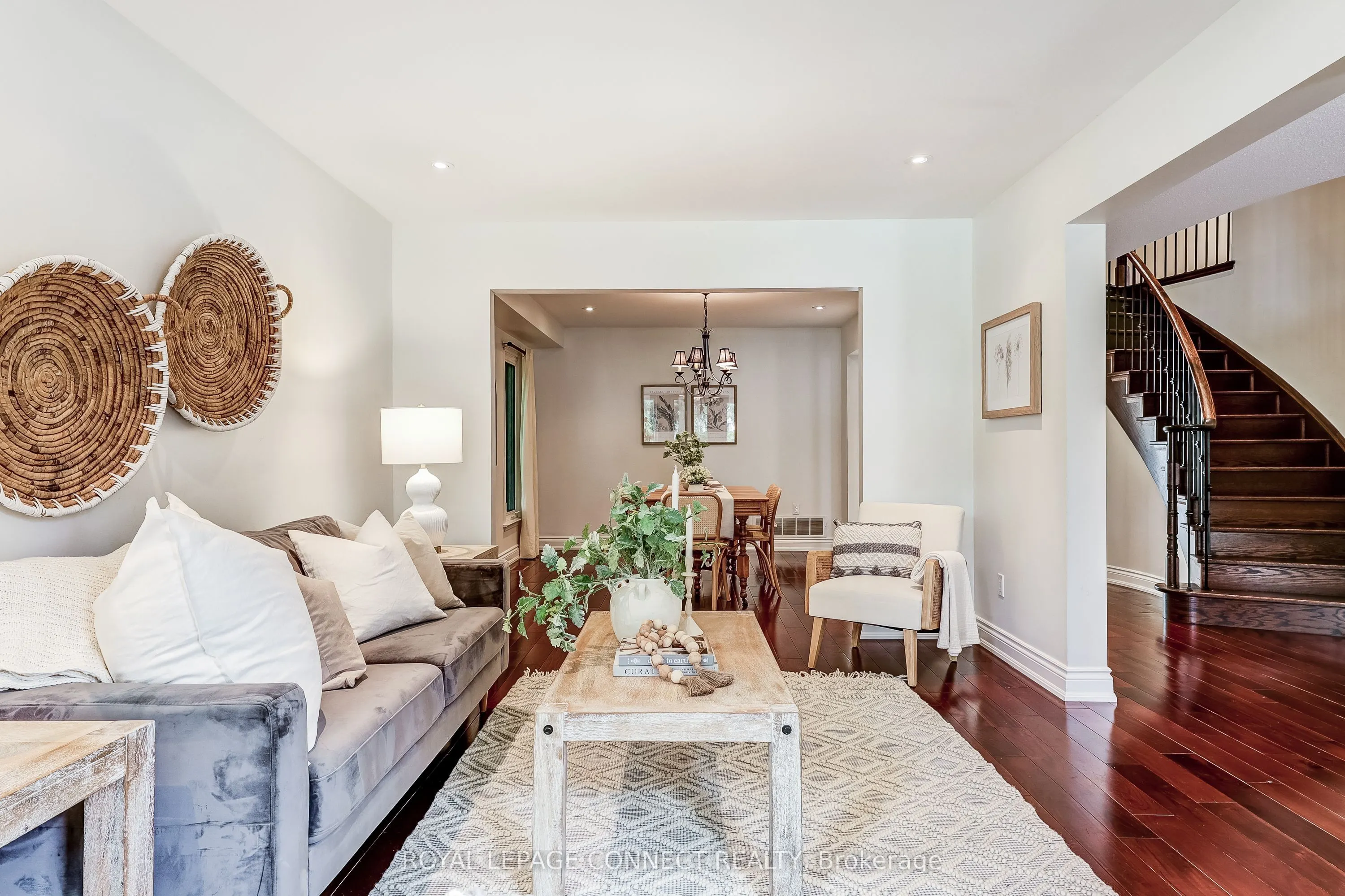 545 Charnwood Court