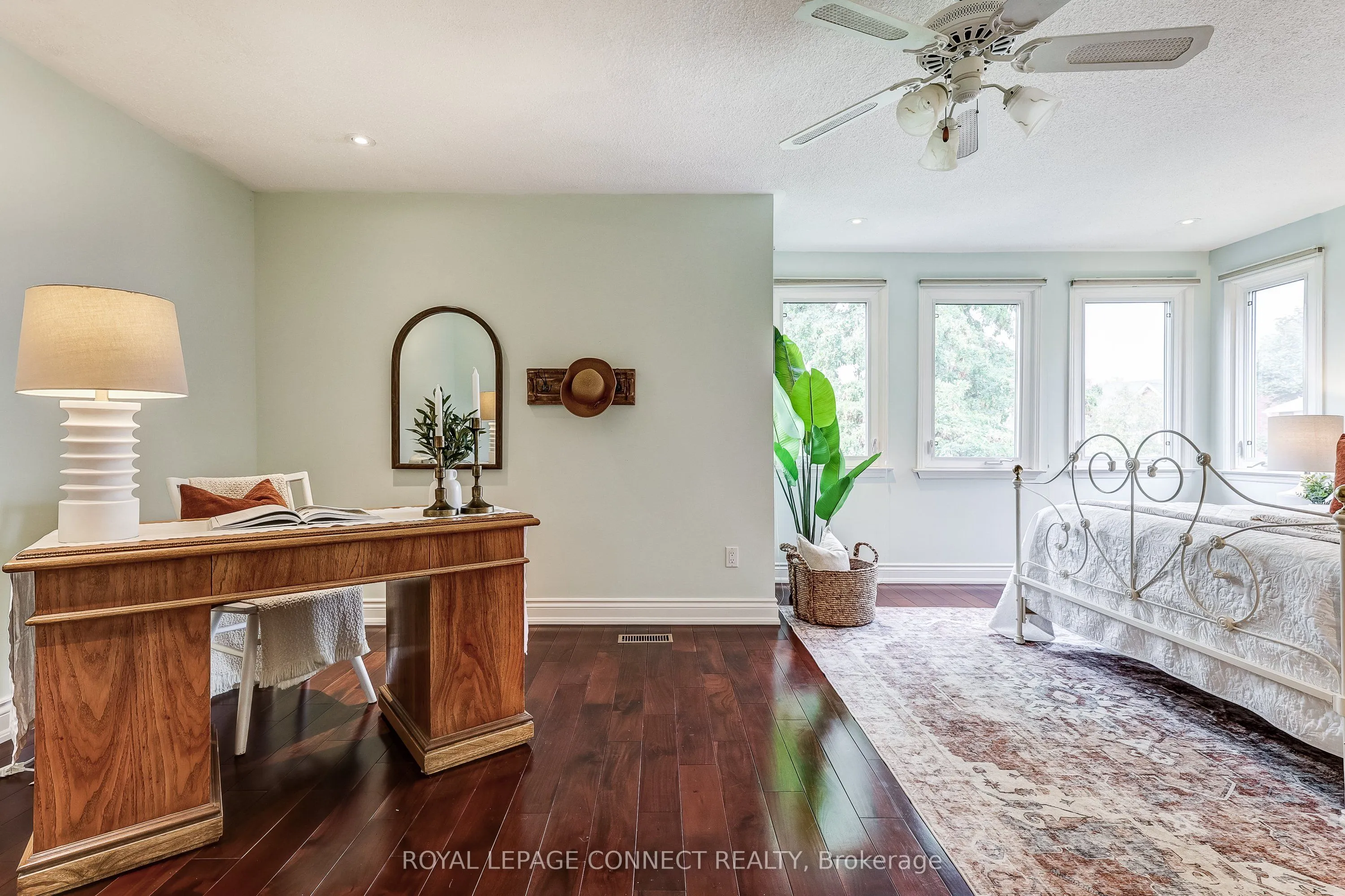 545 Charnwood Court