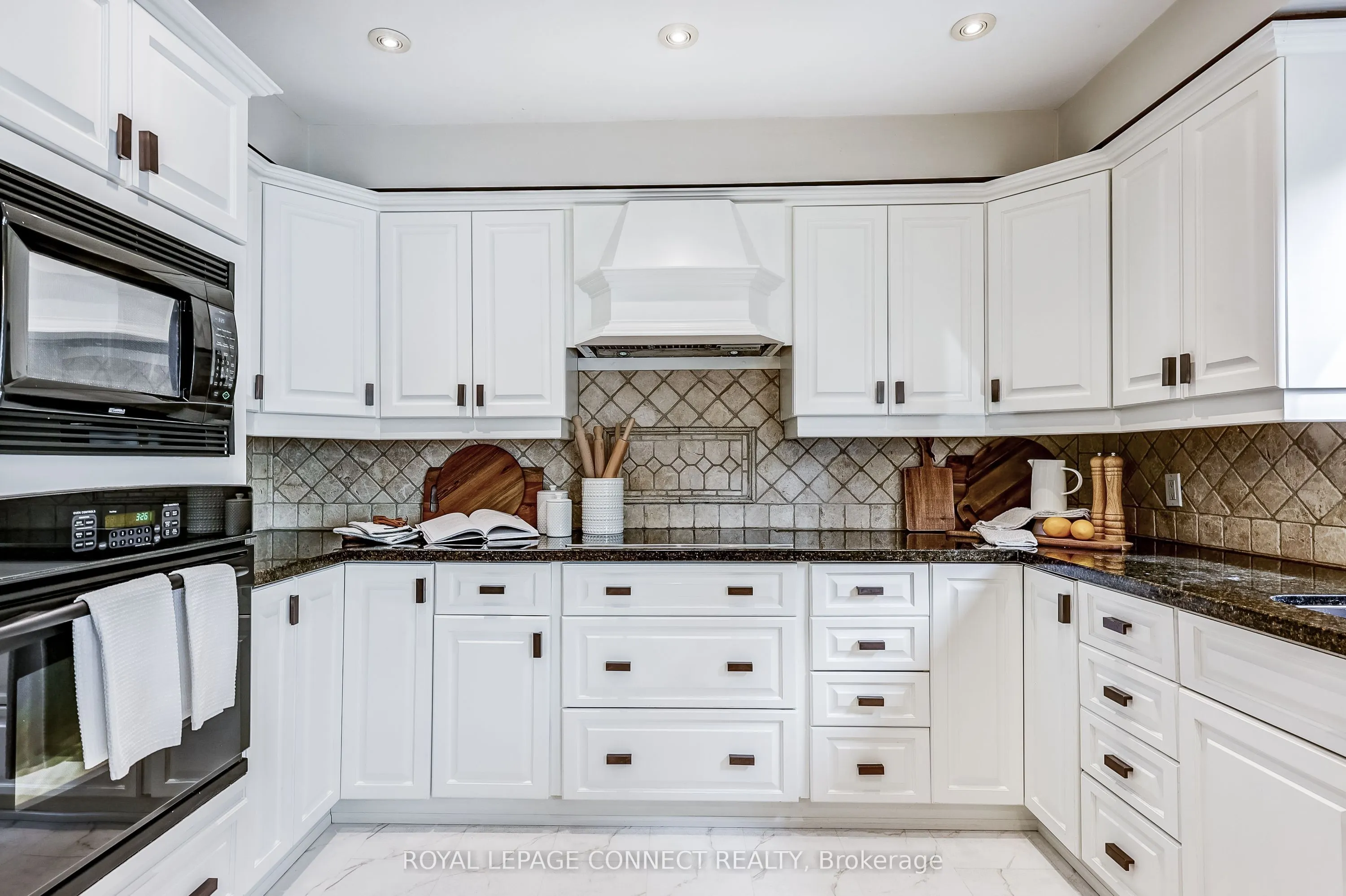 545 Charnwood Court