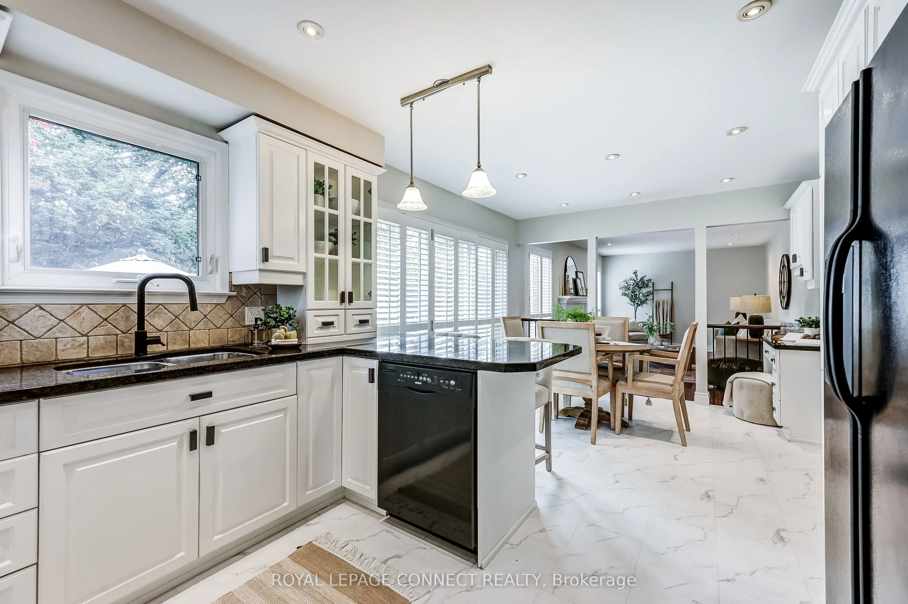 545 Charnwood Court