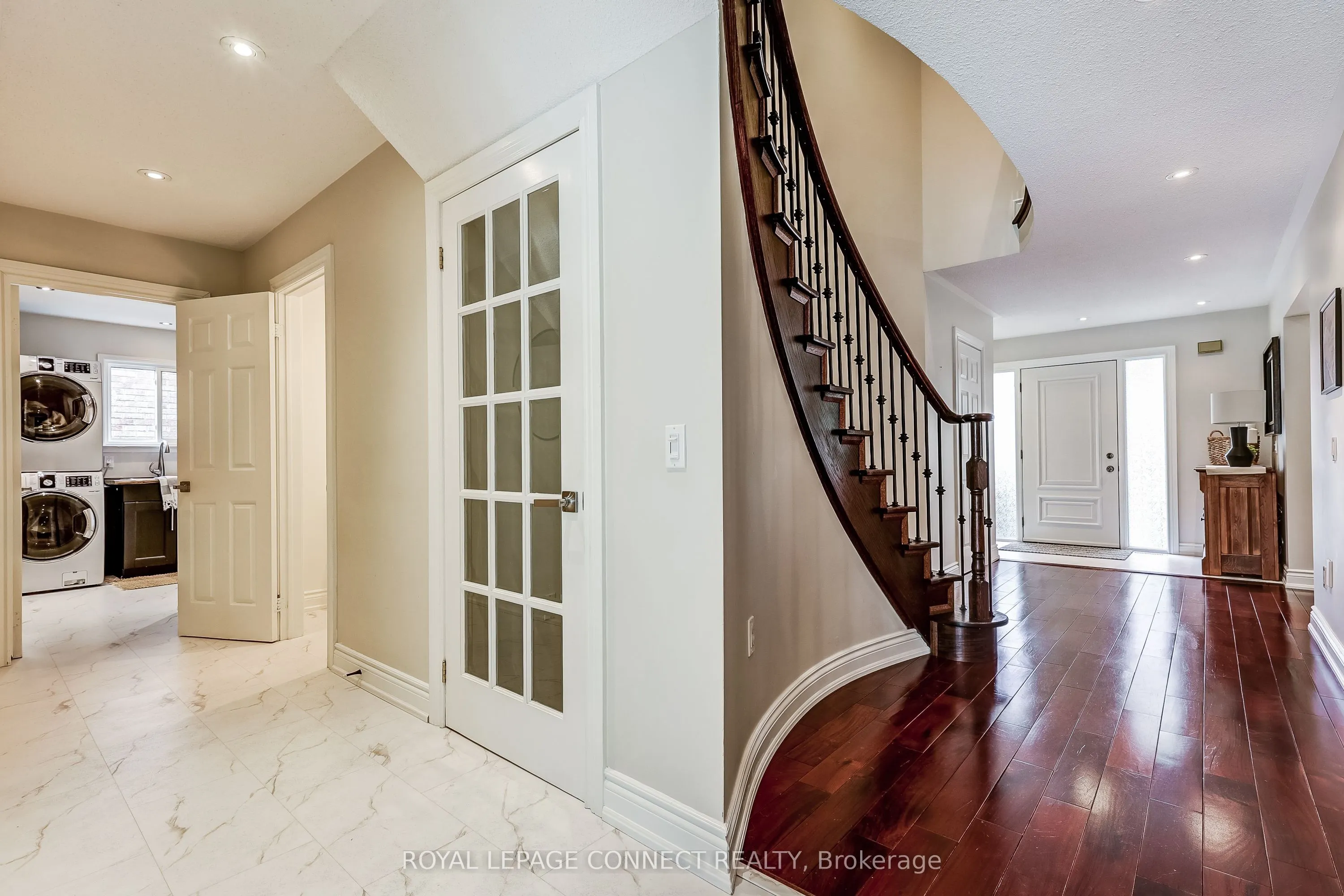 545 Charnwood Court