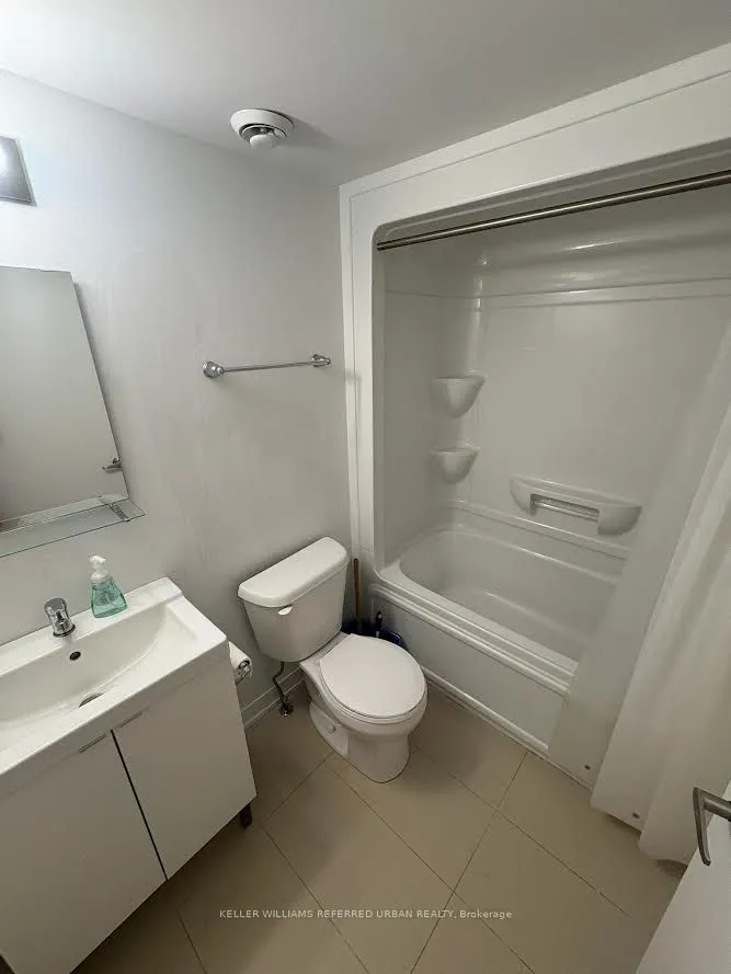 1720 Simcoe Street N, #10-2