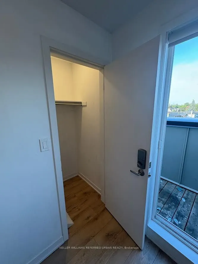 1720 Simcoe Street N, #10-2