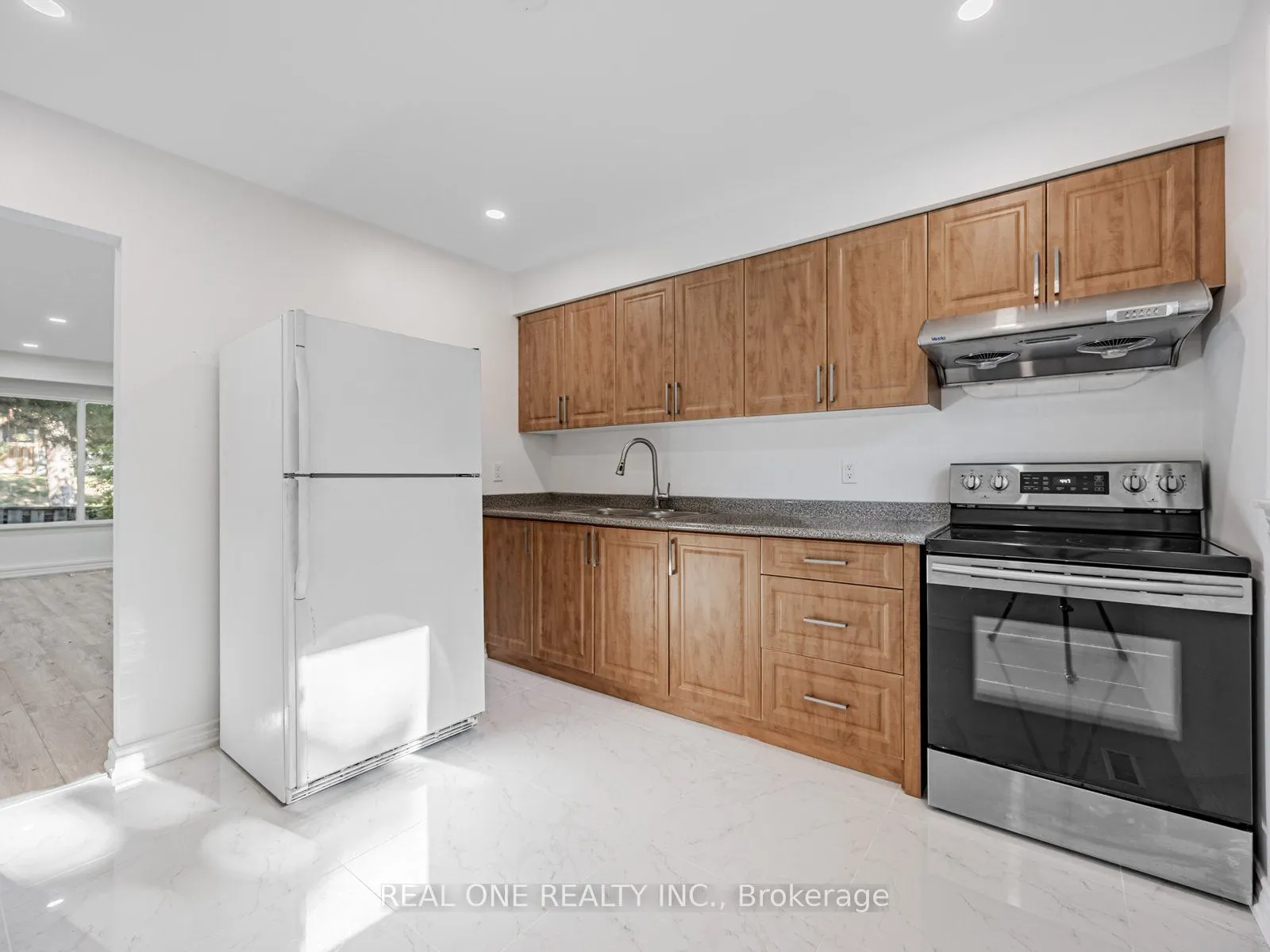 441 Military Trail, #66