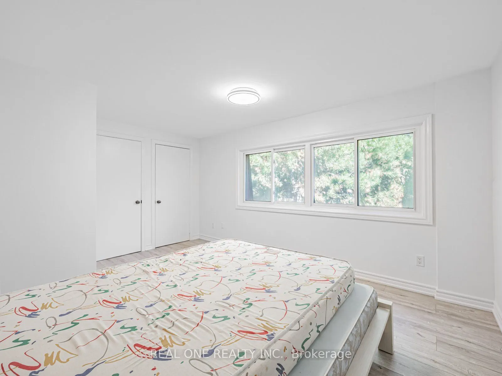 441 Military Trail, #66
