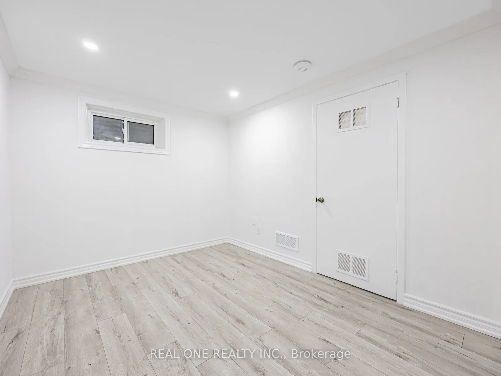 441 Military Trail, #66
