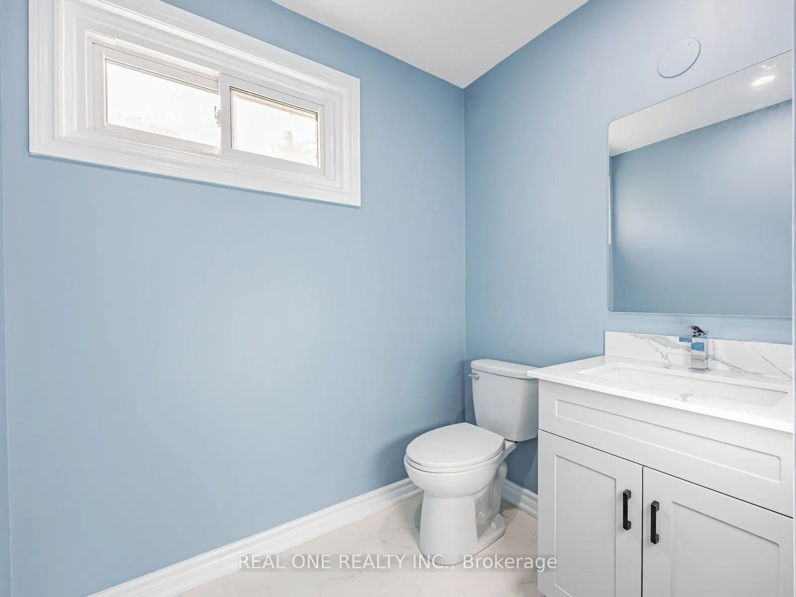 441 Military Trail, #66