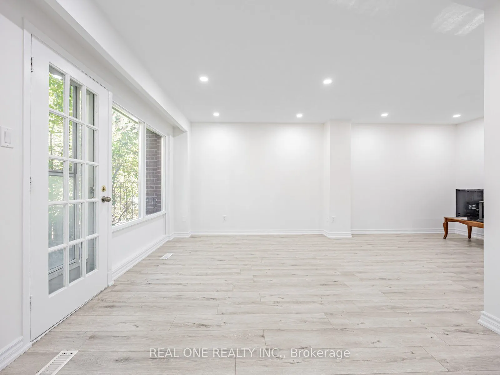 441 Military Trail, #66