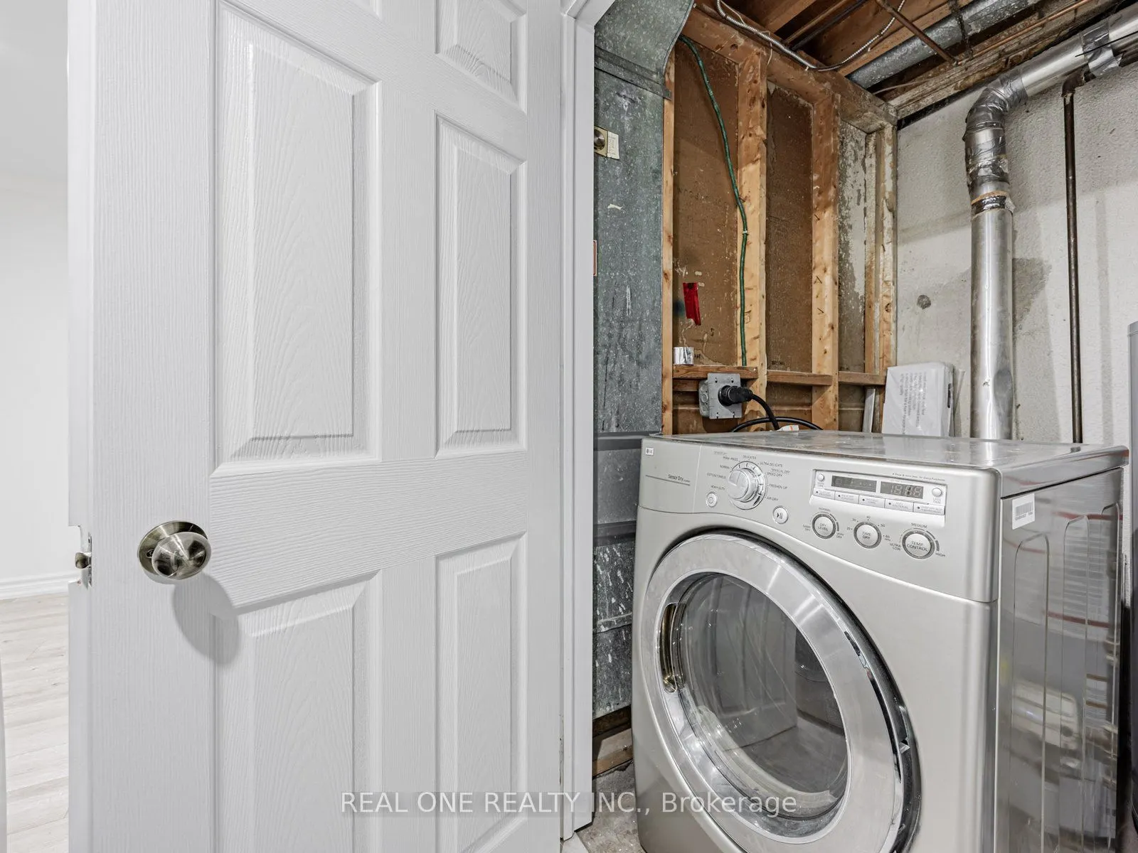 441 Military Trail, #66