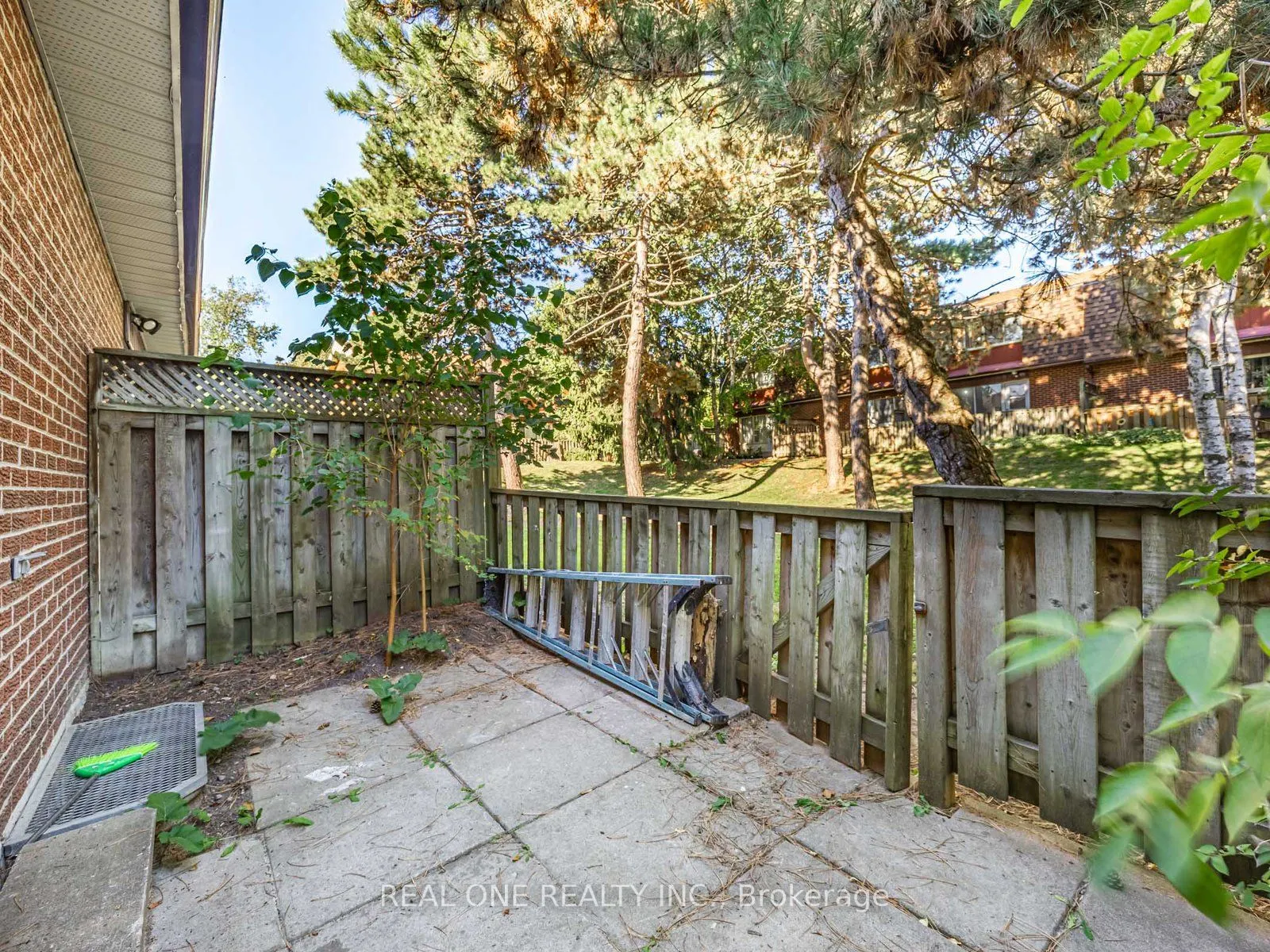 441 Military Trail, #66