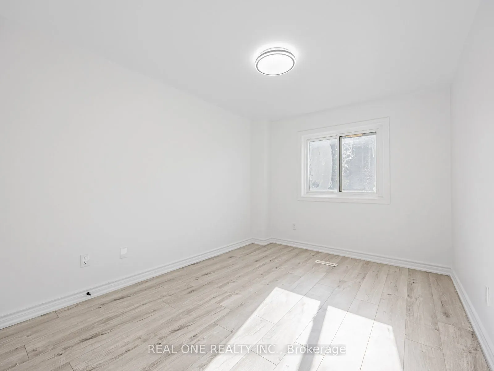 441 Military Trail, #66