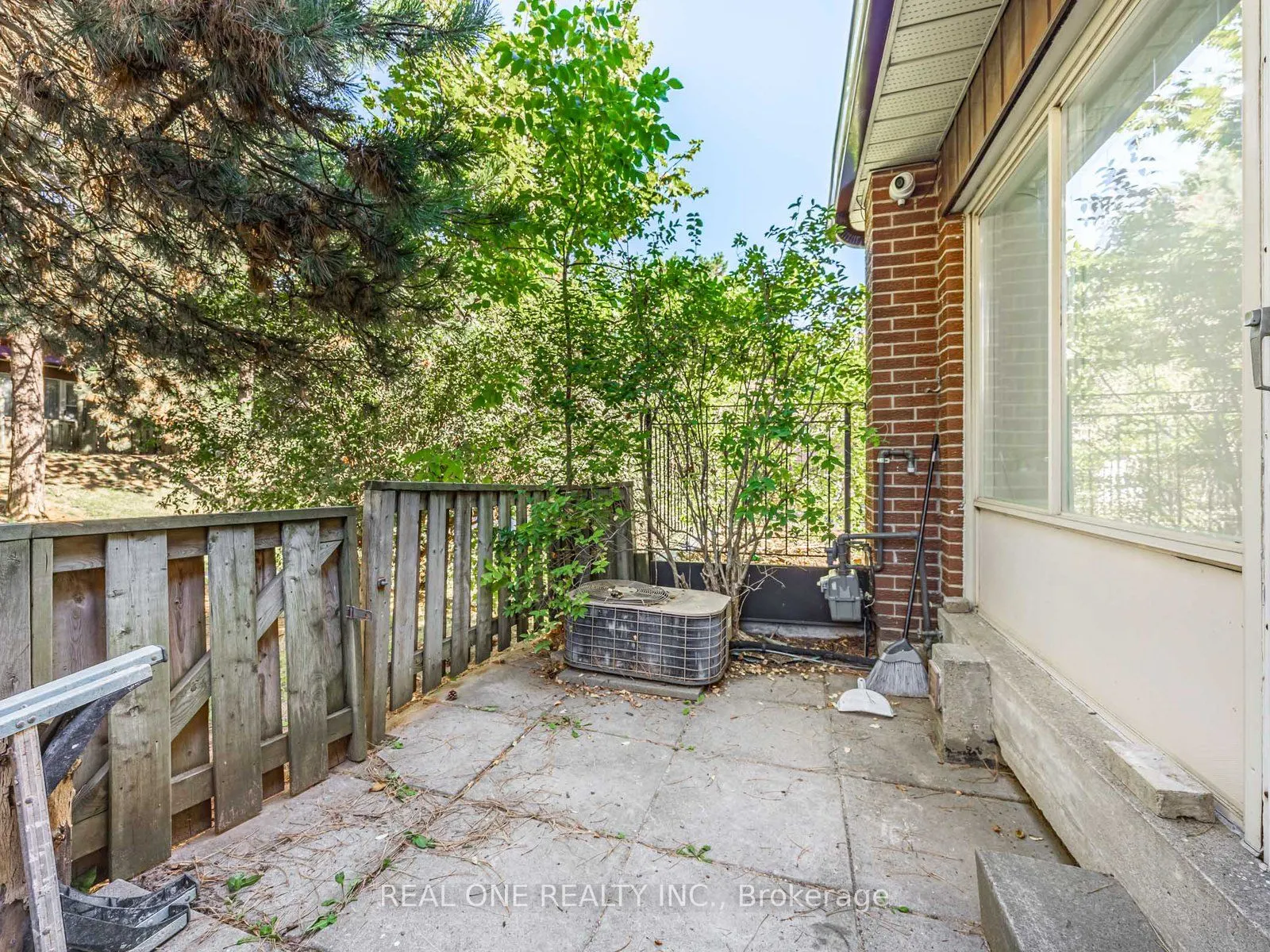 441 Military Trail, #66
