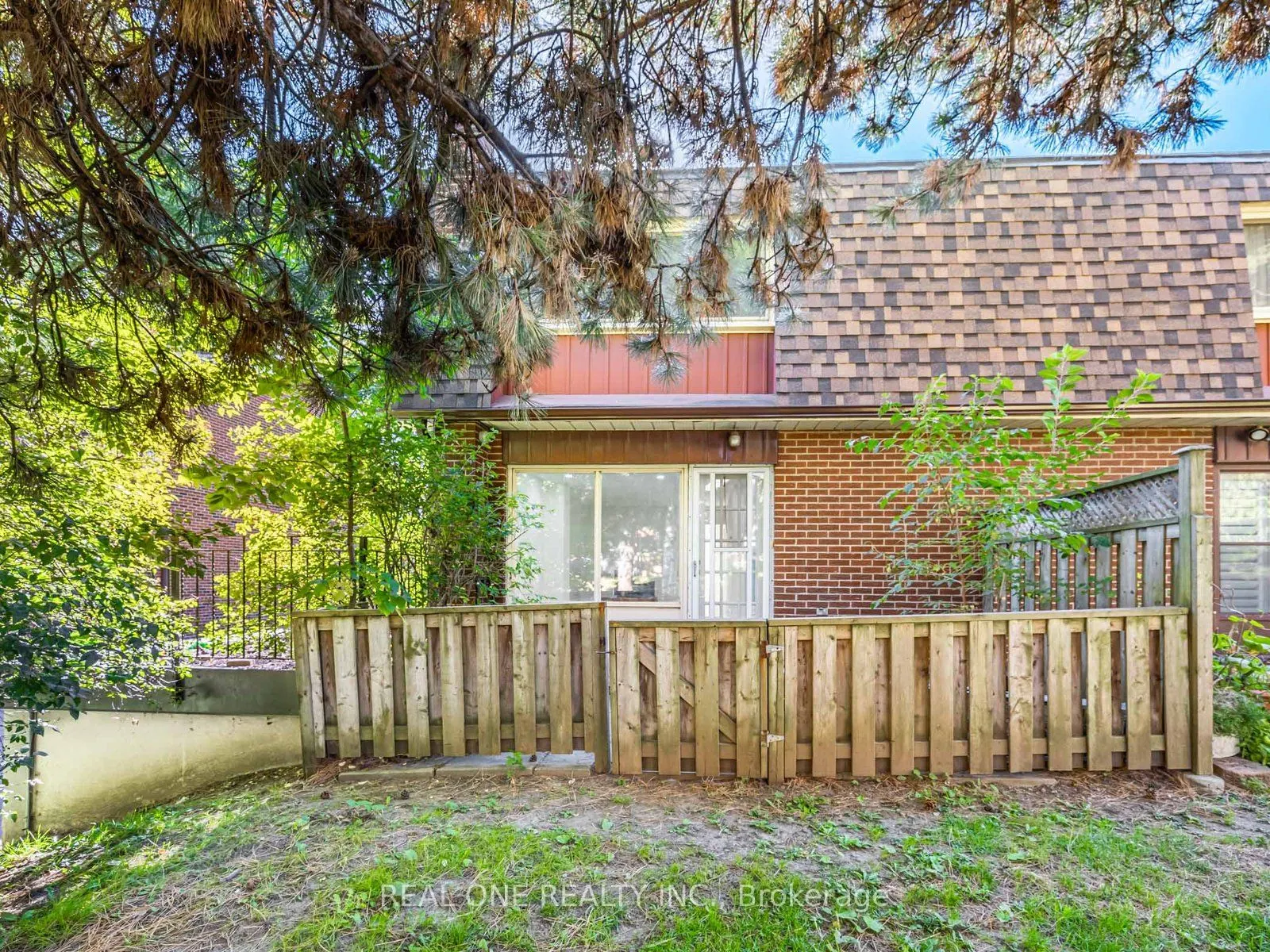441 Military Trail, #66