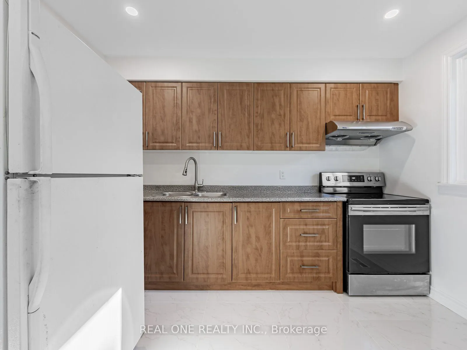 441 Military Trail, #66