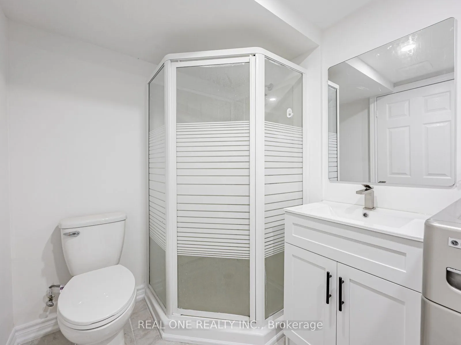 441 Military Trail, #66