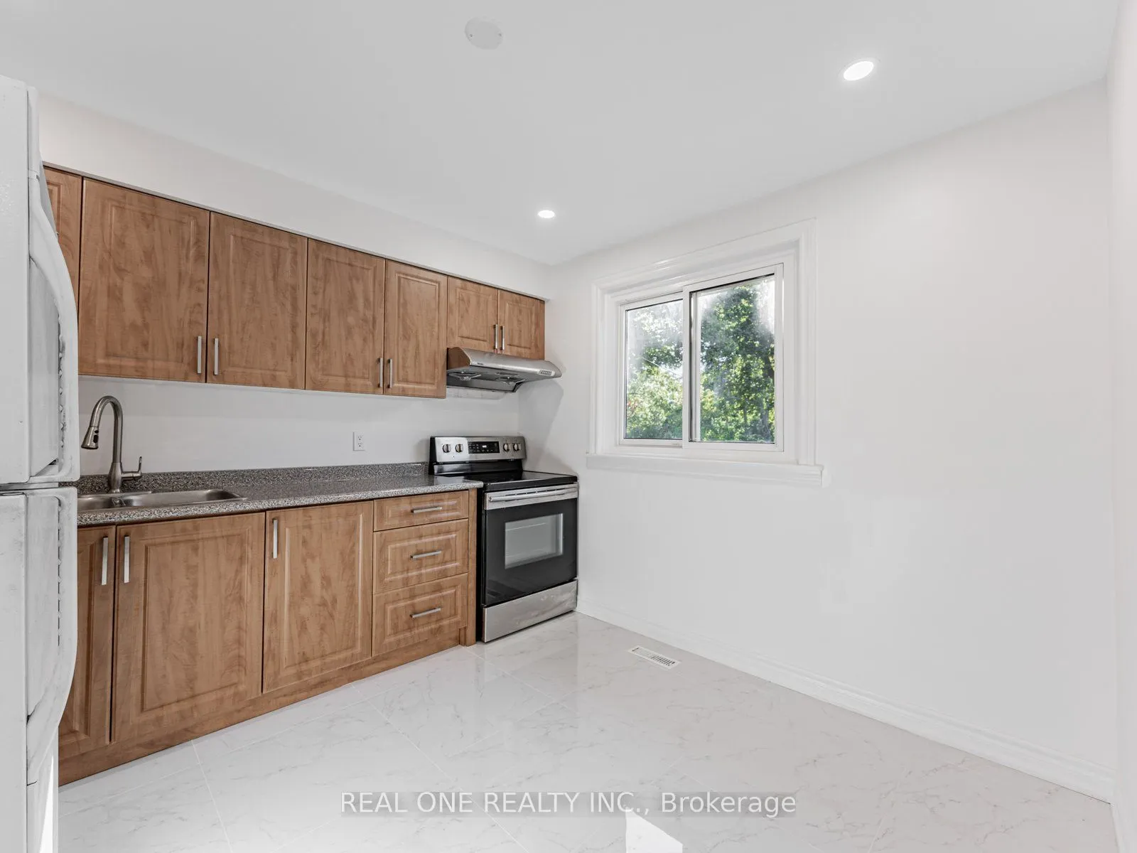 441 Military Trail, #66
