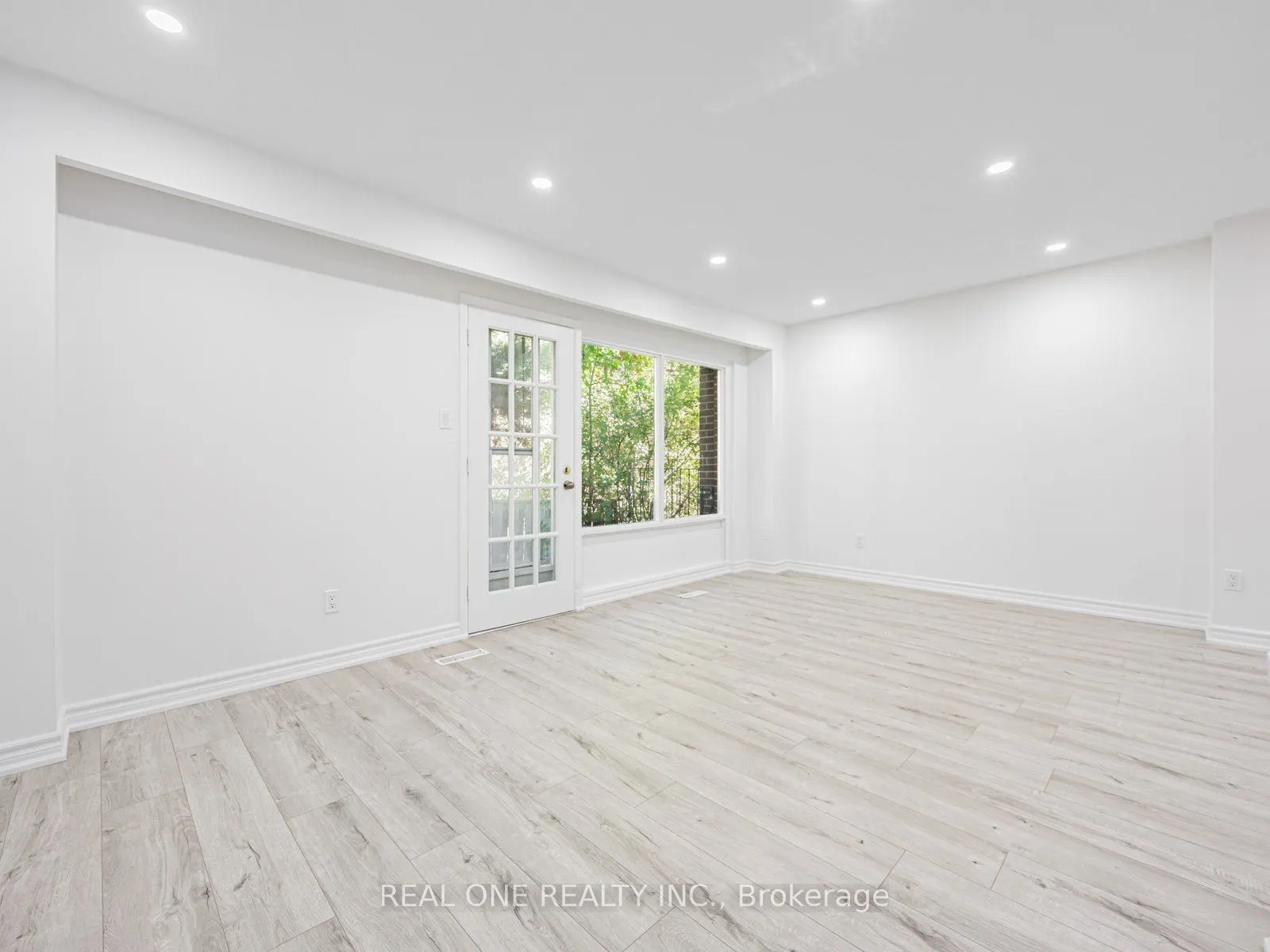 441 Military Trail, #66