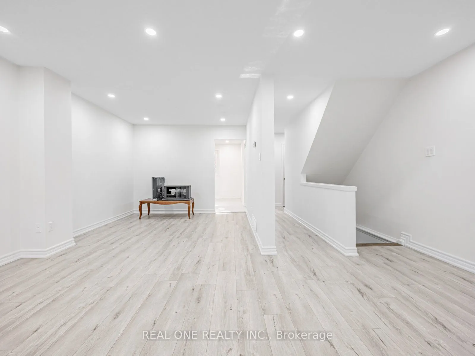441 Military Trail, #66