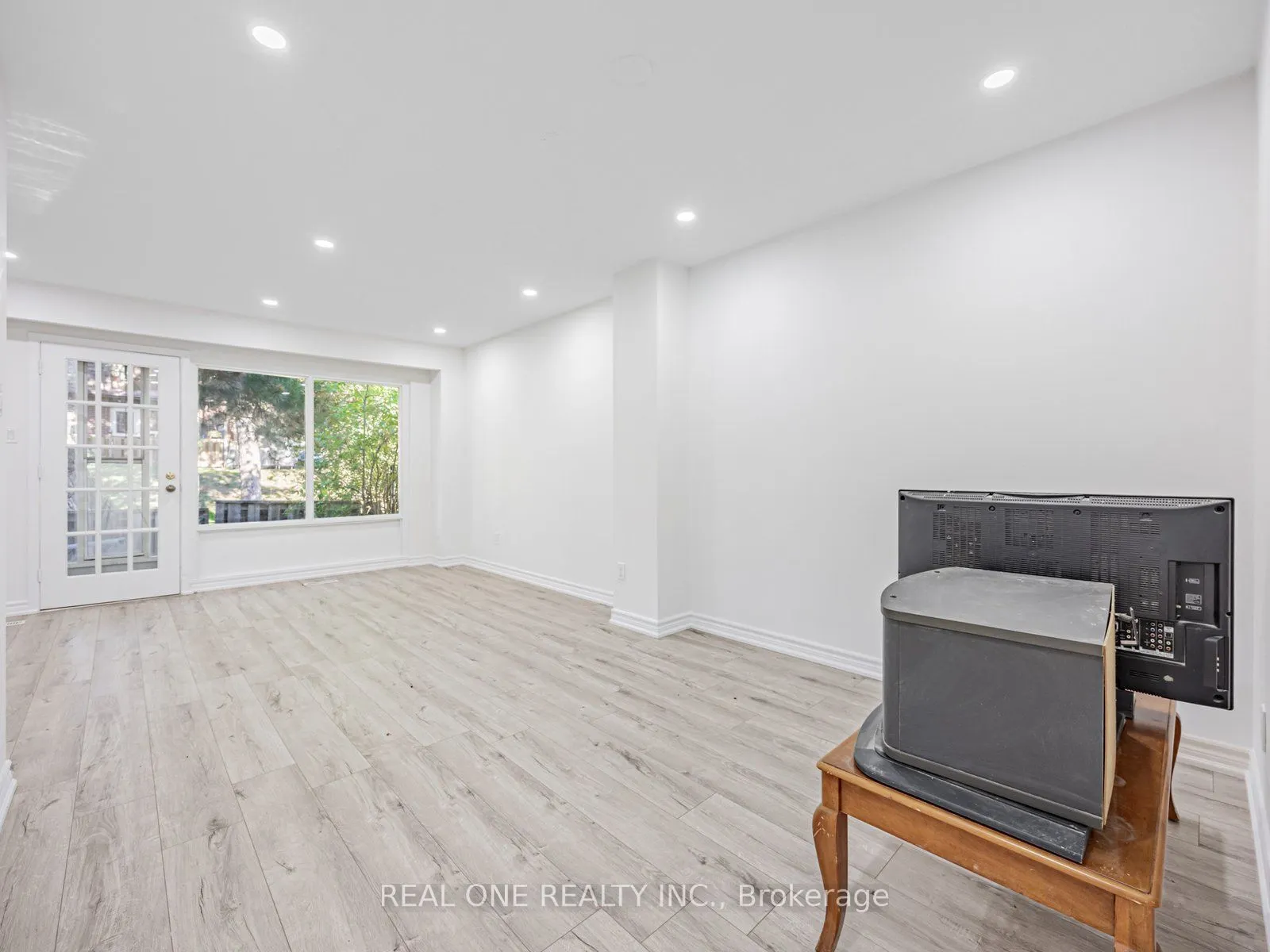 441 Military Trail, #66