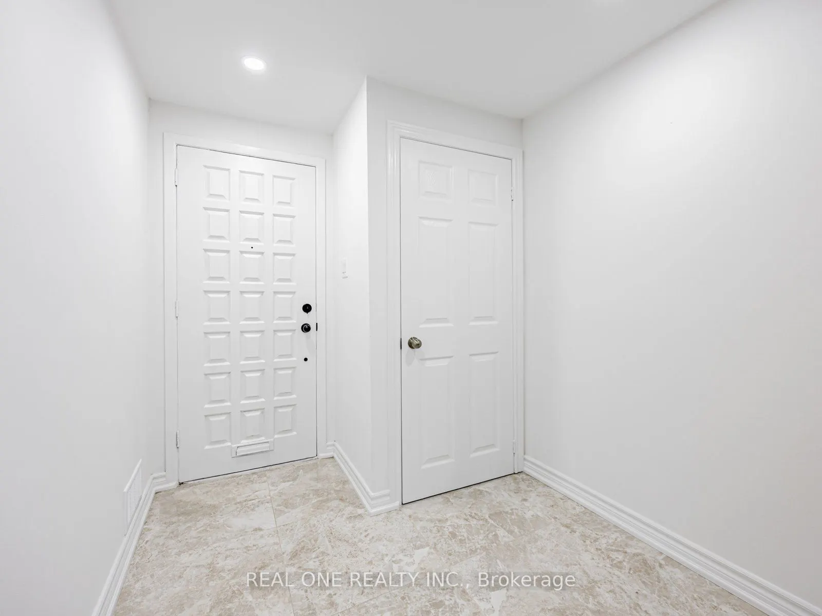 441 Military Trail, #66
