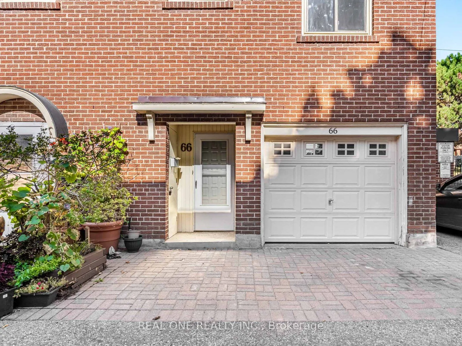 441 Military Trail, #66