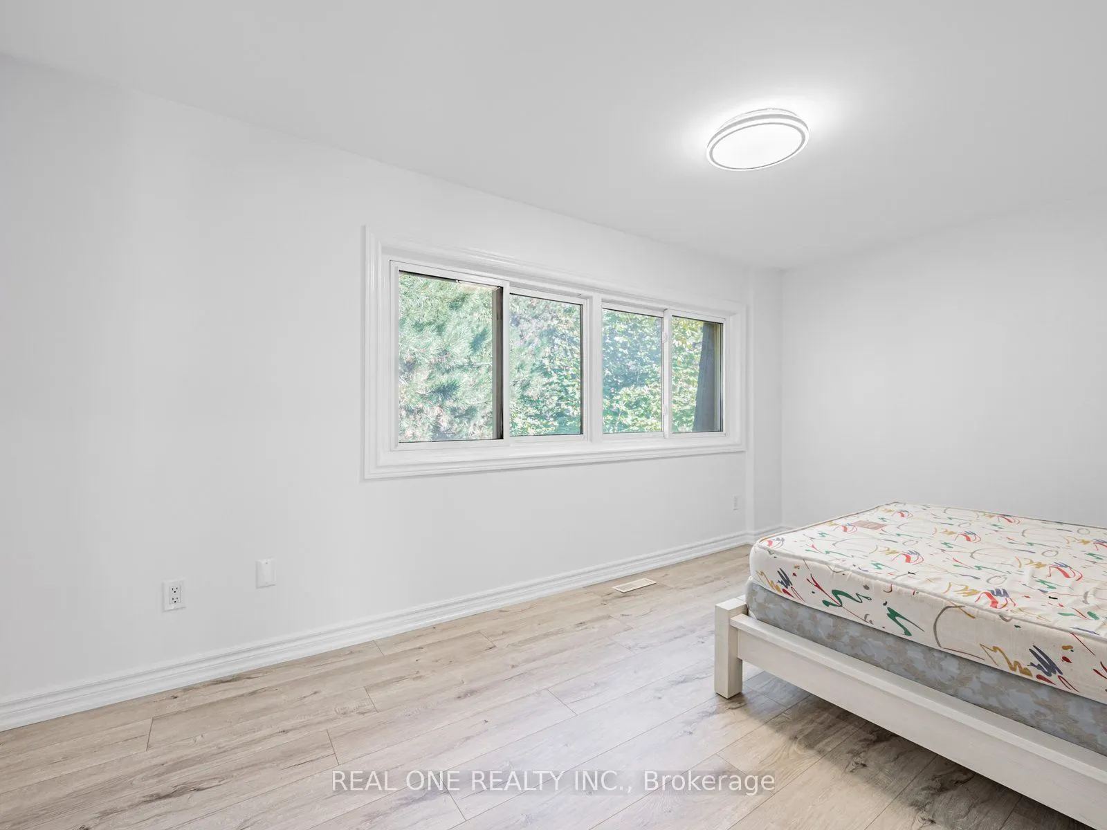 441 Military Trail, #66