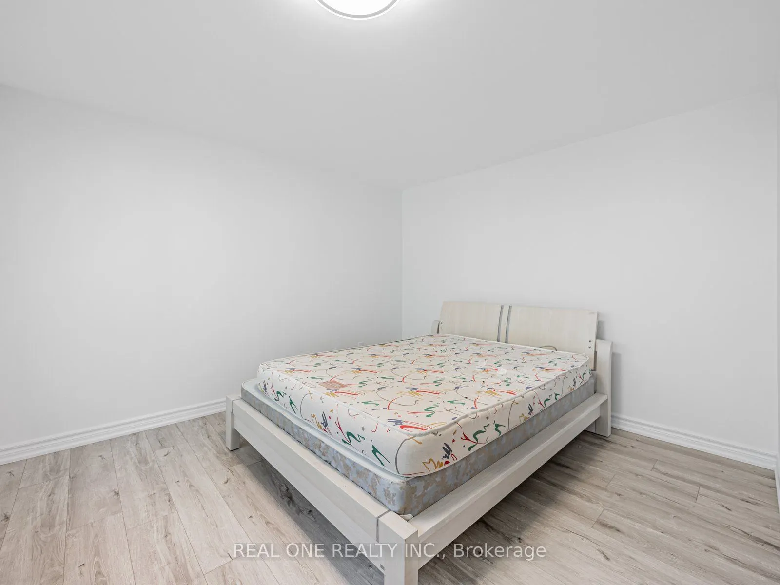 441 Military Trail, #66