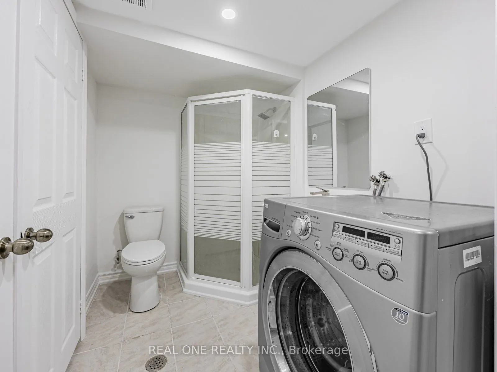 441 Military Trail, #66
