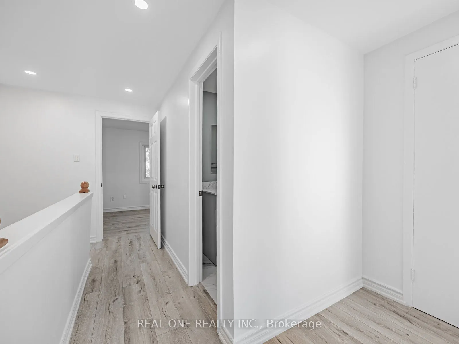 441 Military Trail, #66