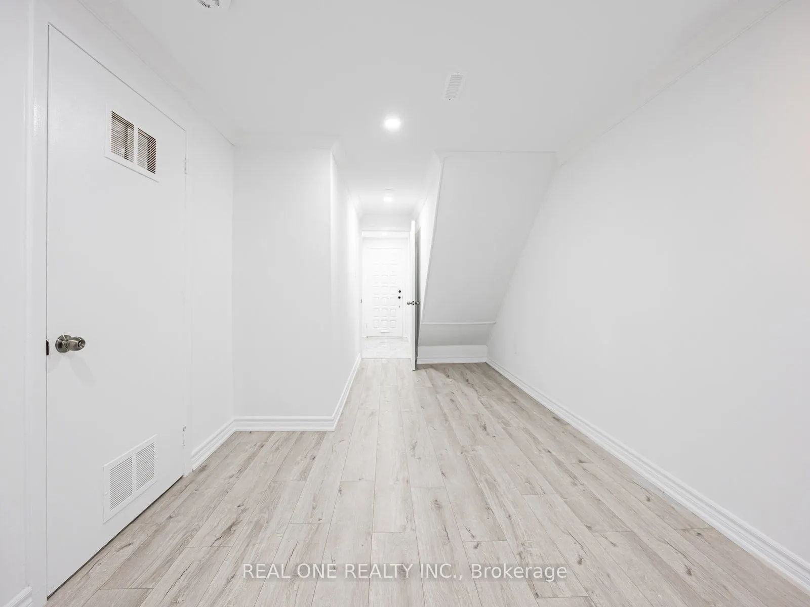 441 Military Trail, #66