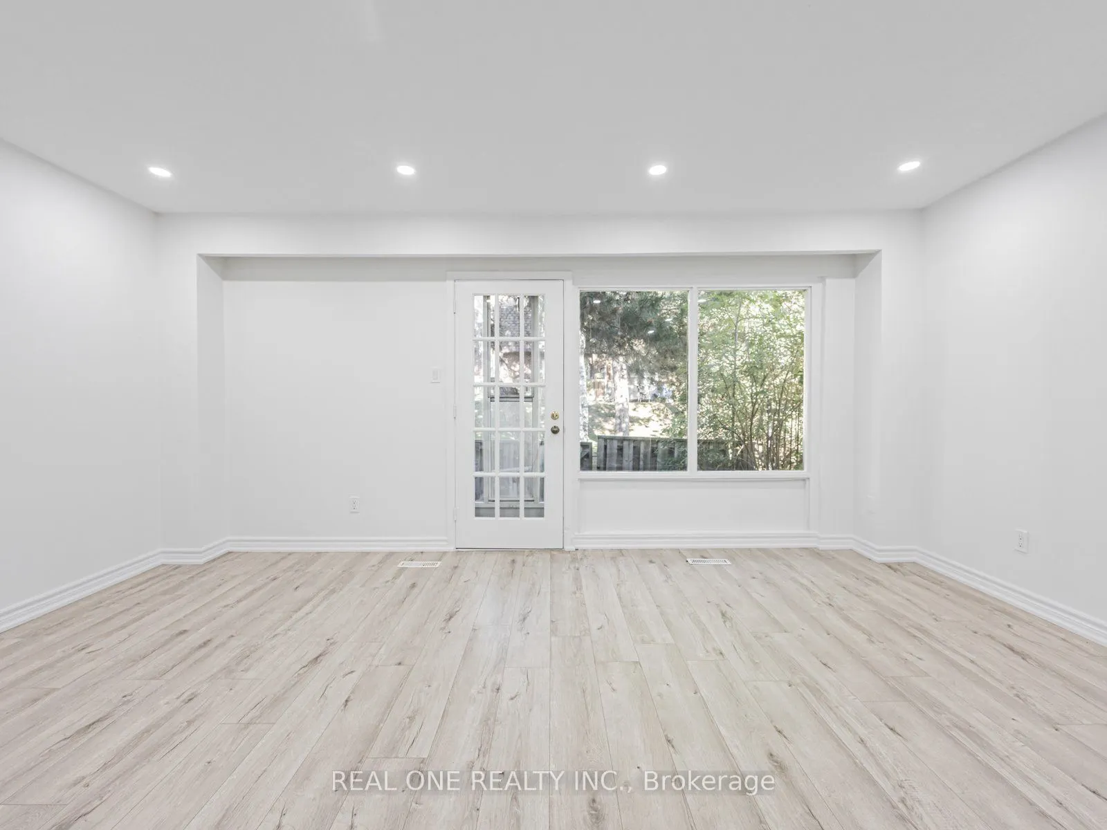 441 Military Trail, #66