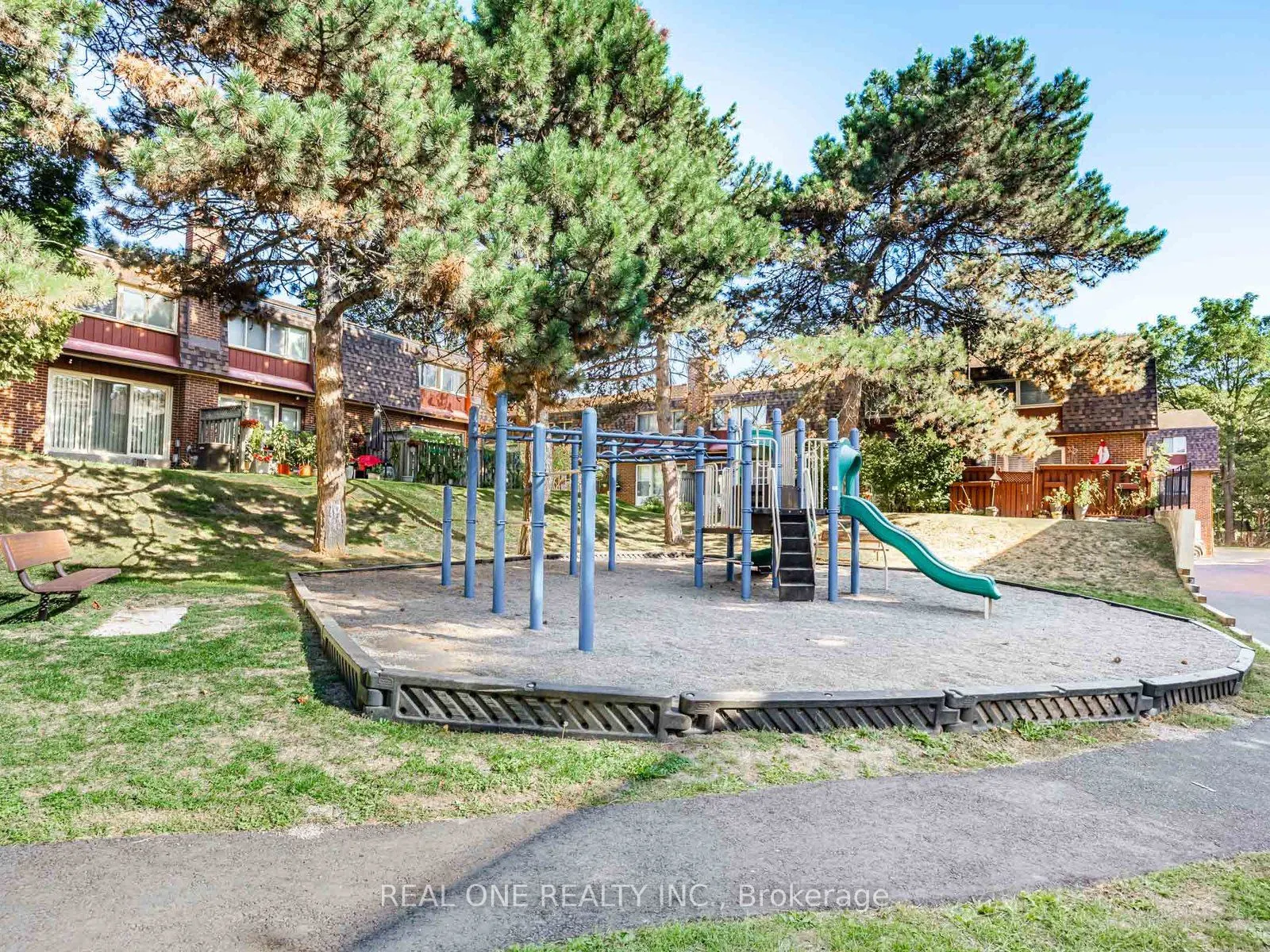 441 Military Trail, #66