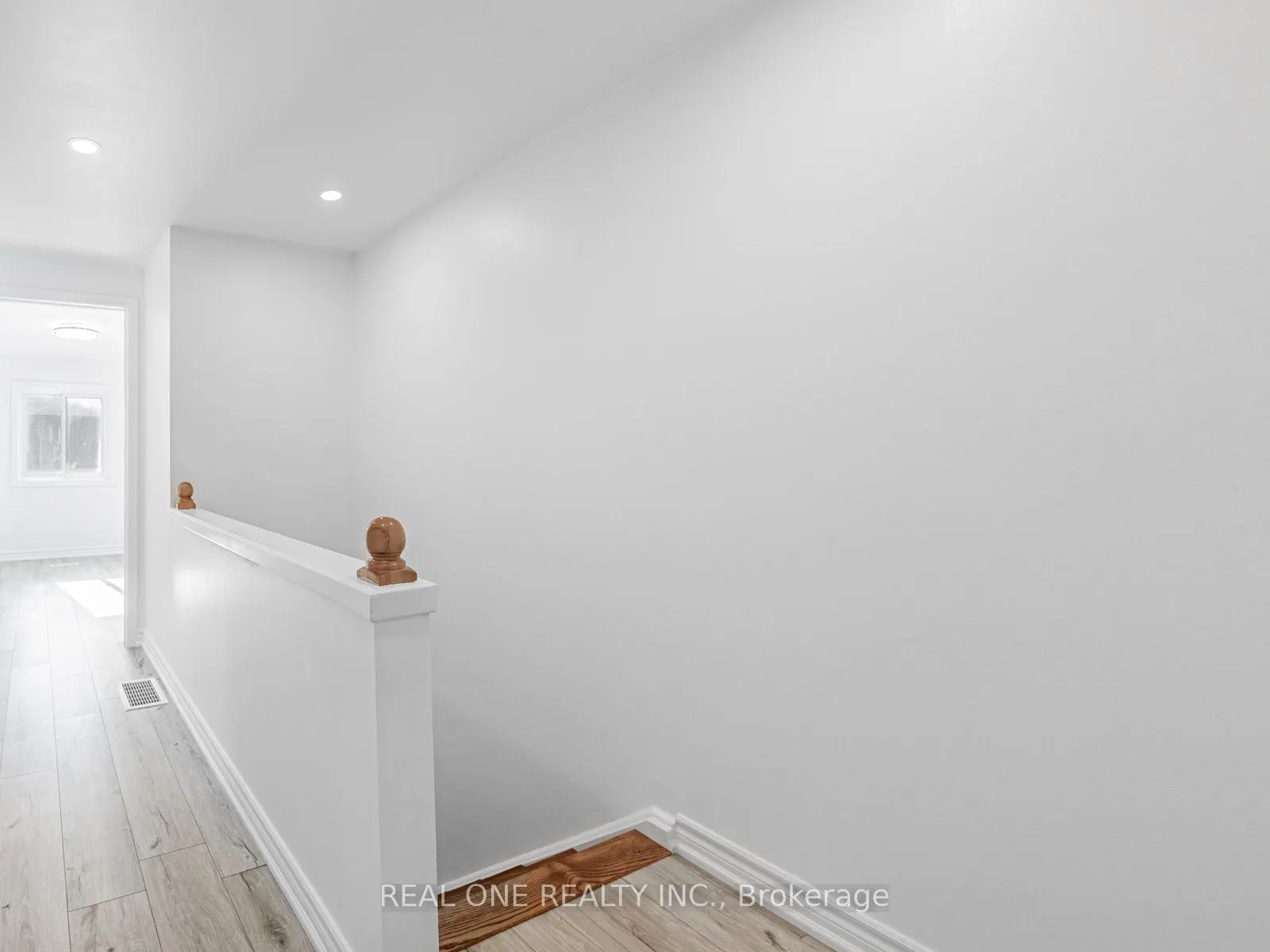 441 Military Trail, #66